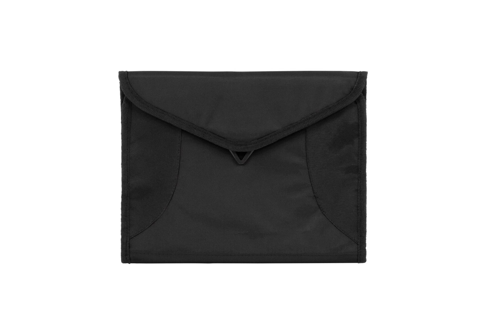 Sport Wash Bag C3-1802719