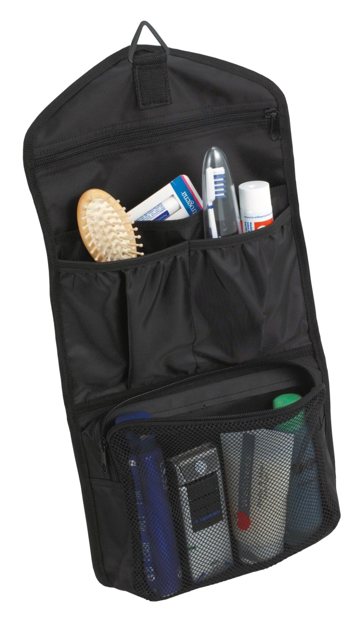 Sport Wash Bag C3-1802719