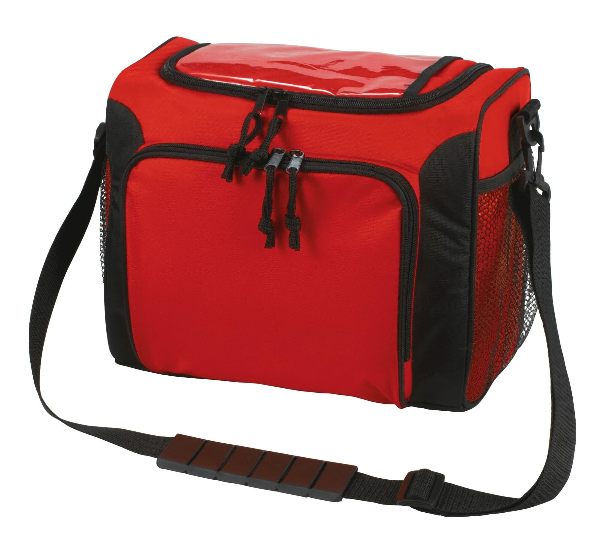 Sport Cool Bag