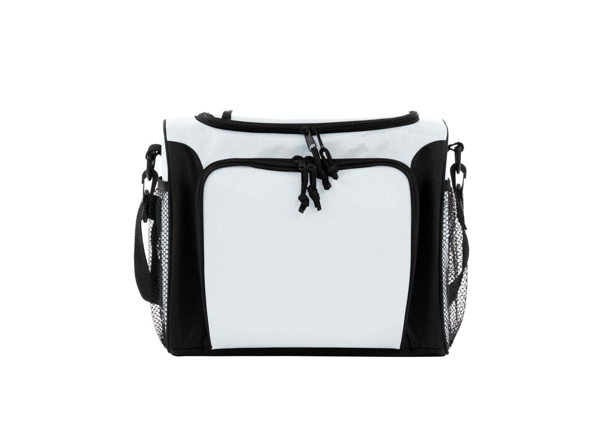 Sport Cool Bag C3-1802721