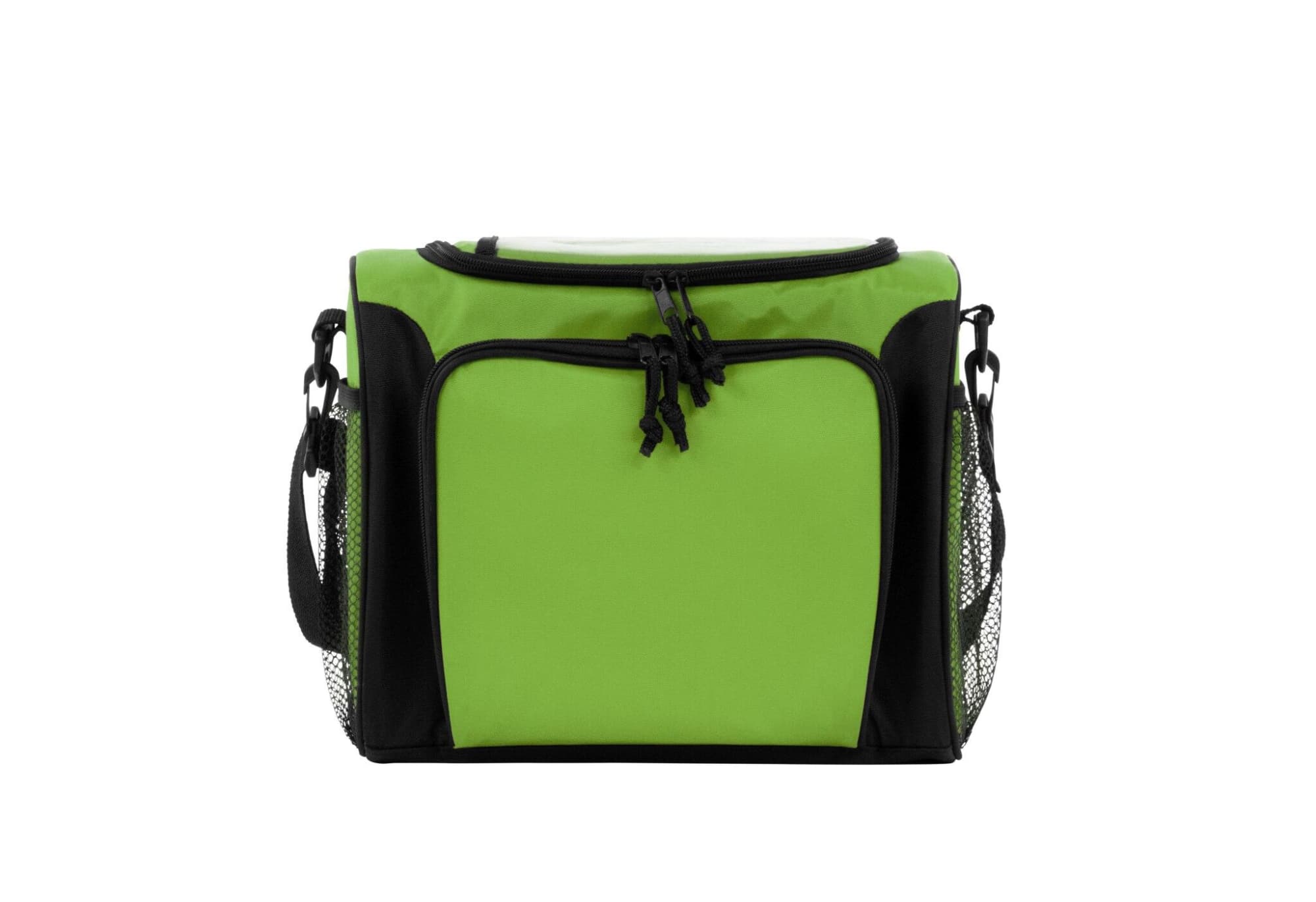 Sport Cool Bag C3-1802721