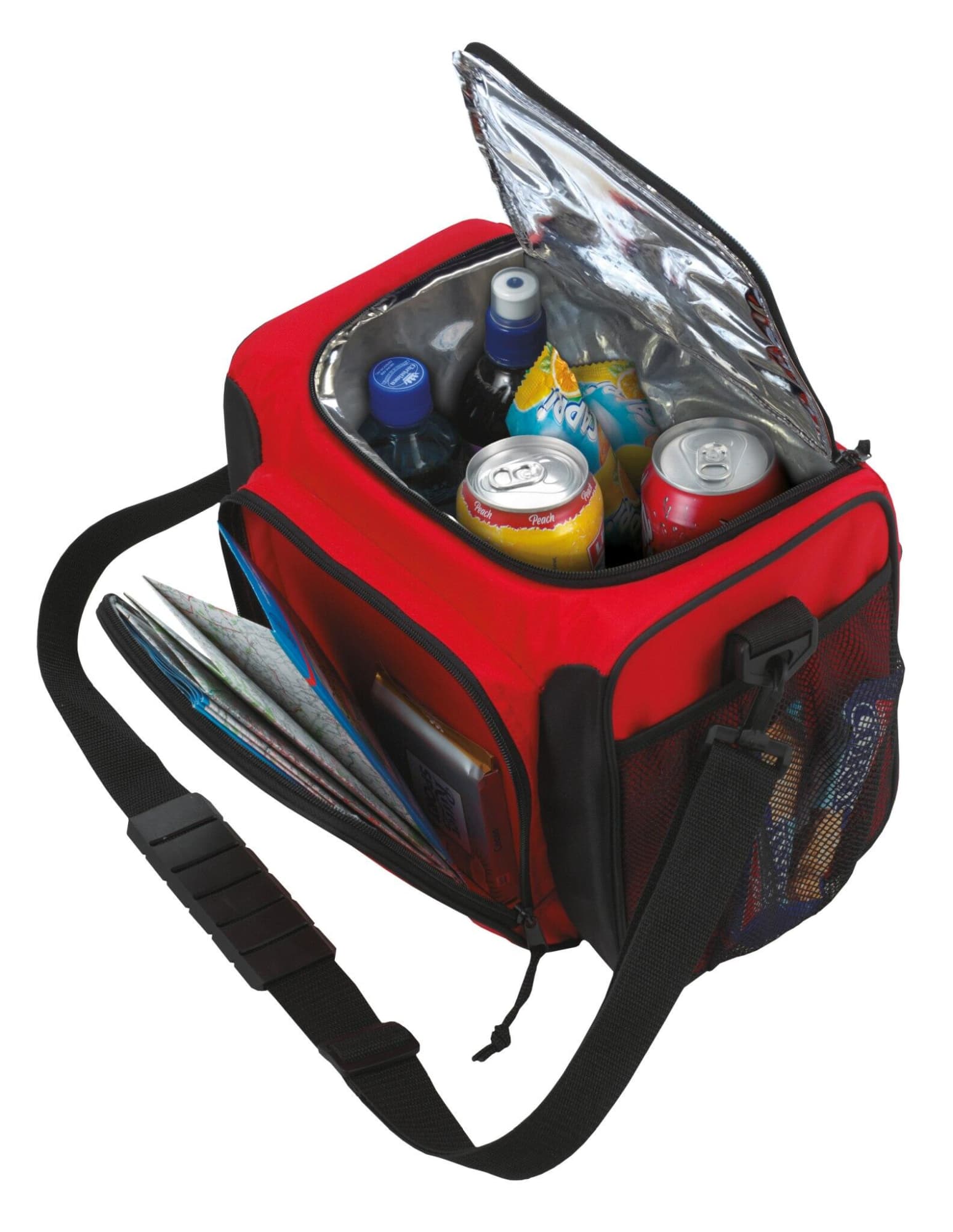Sport Cool Bag C3-1802721