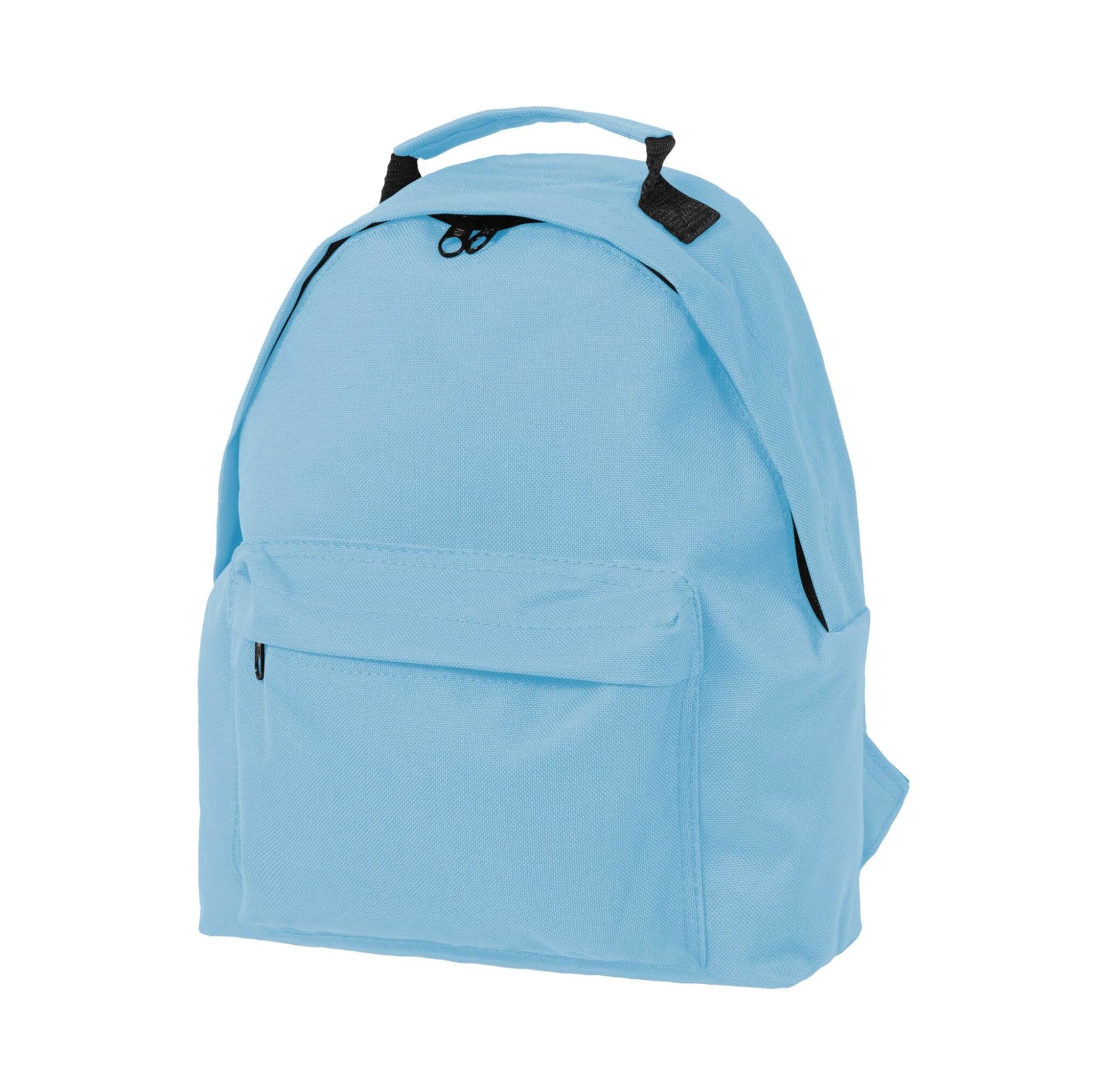 Kids Backpack