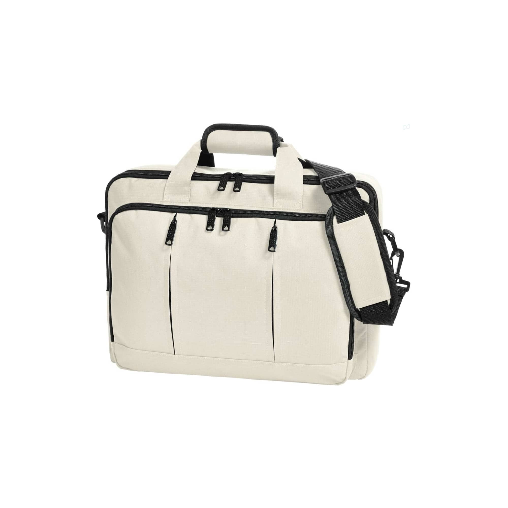 Economy Laptop Backpack