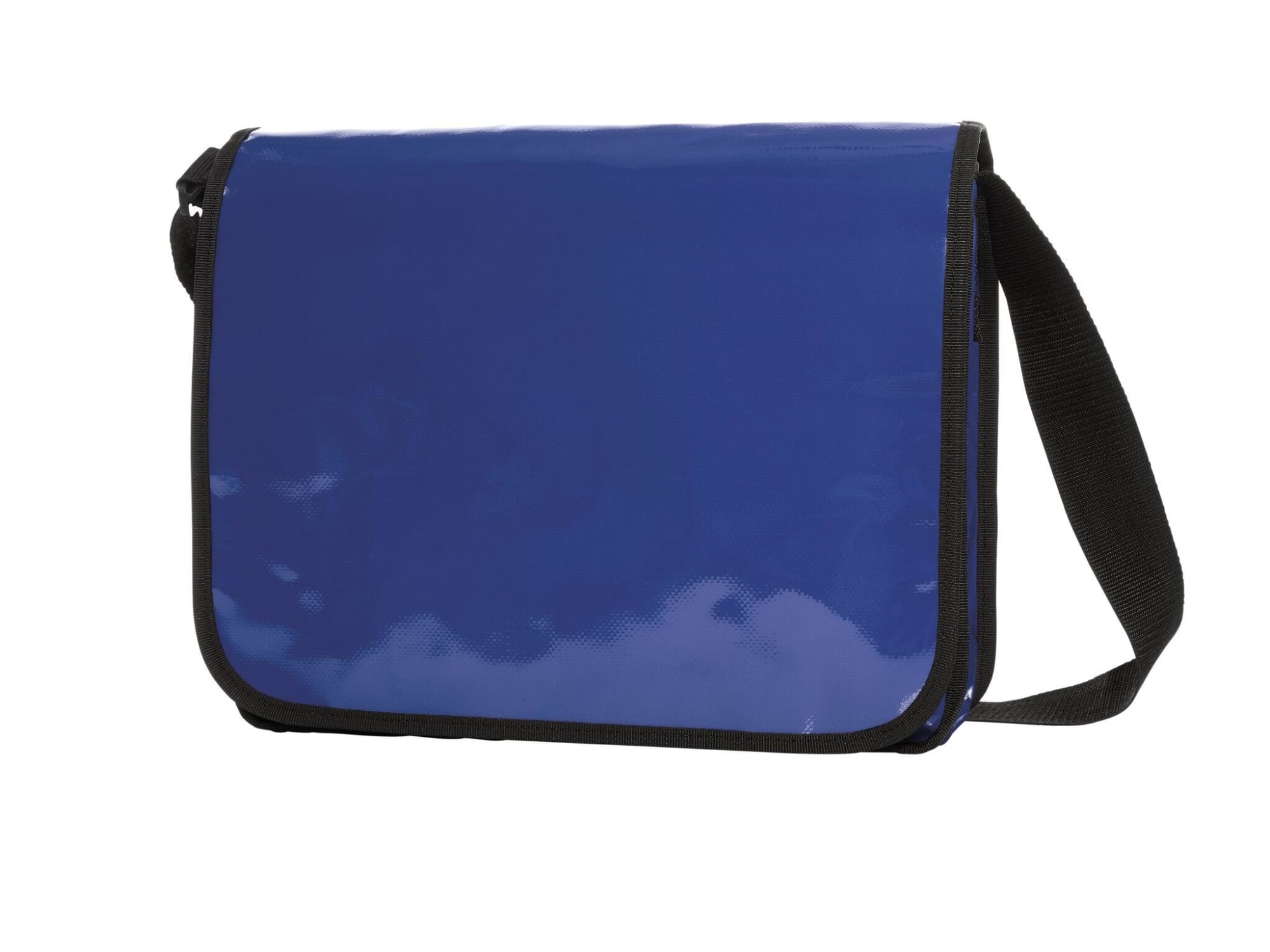 Economy LorryBag