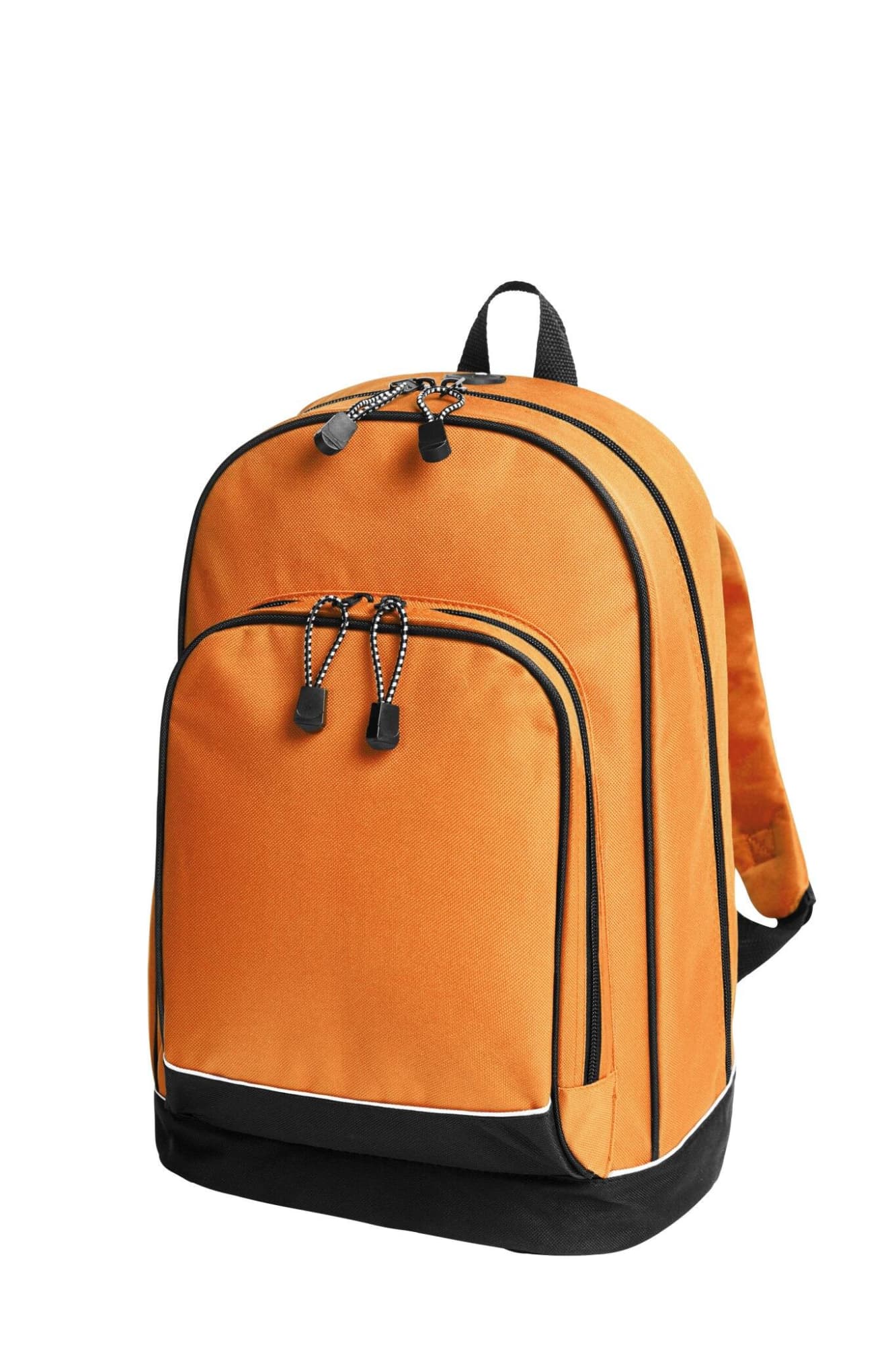 City Daypack