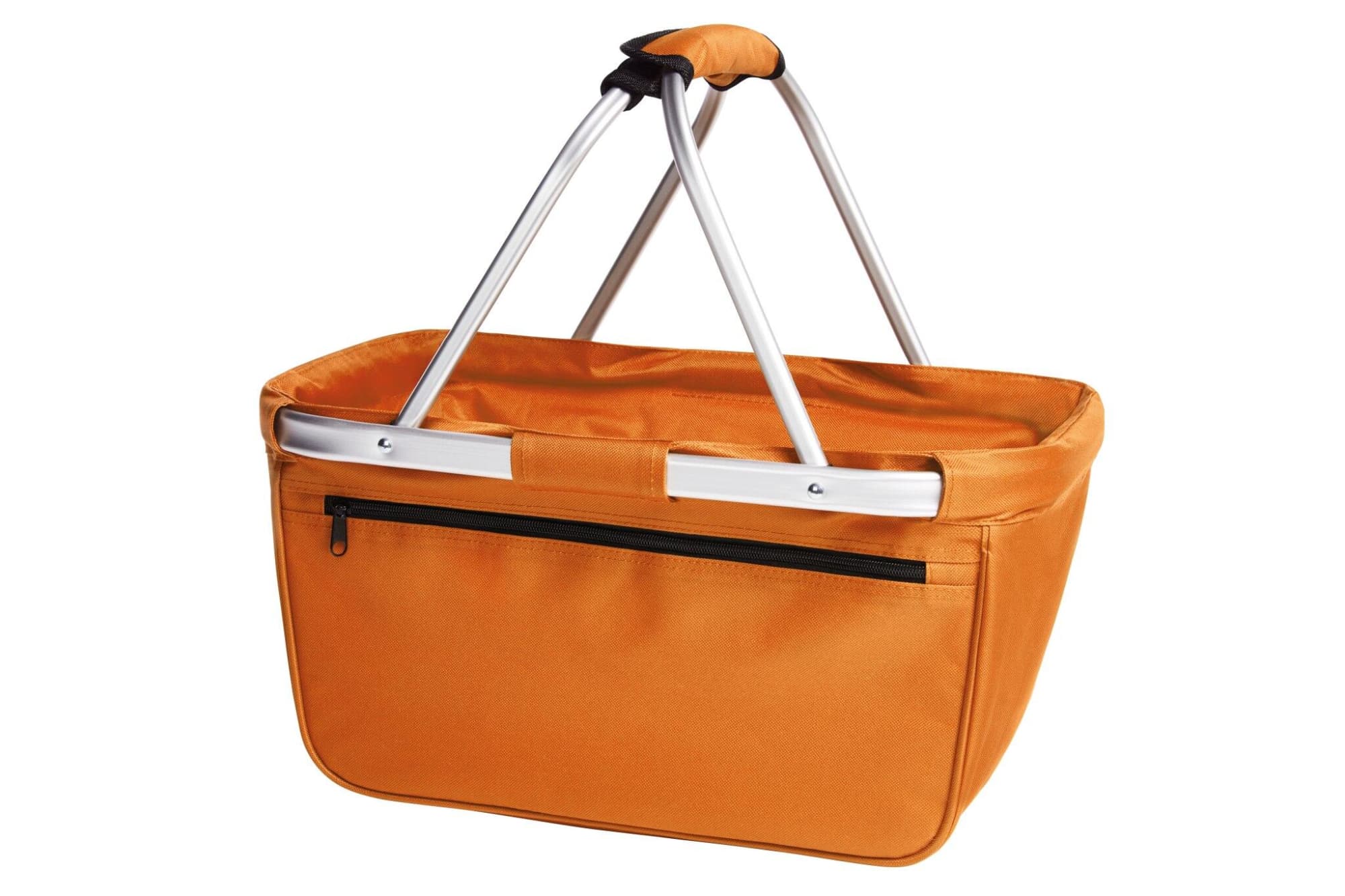Basket Shopper