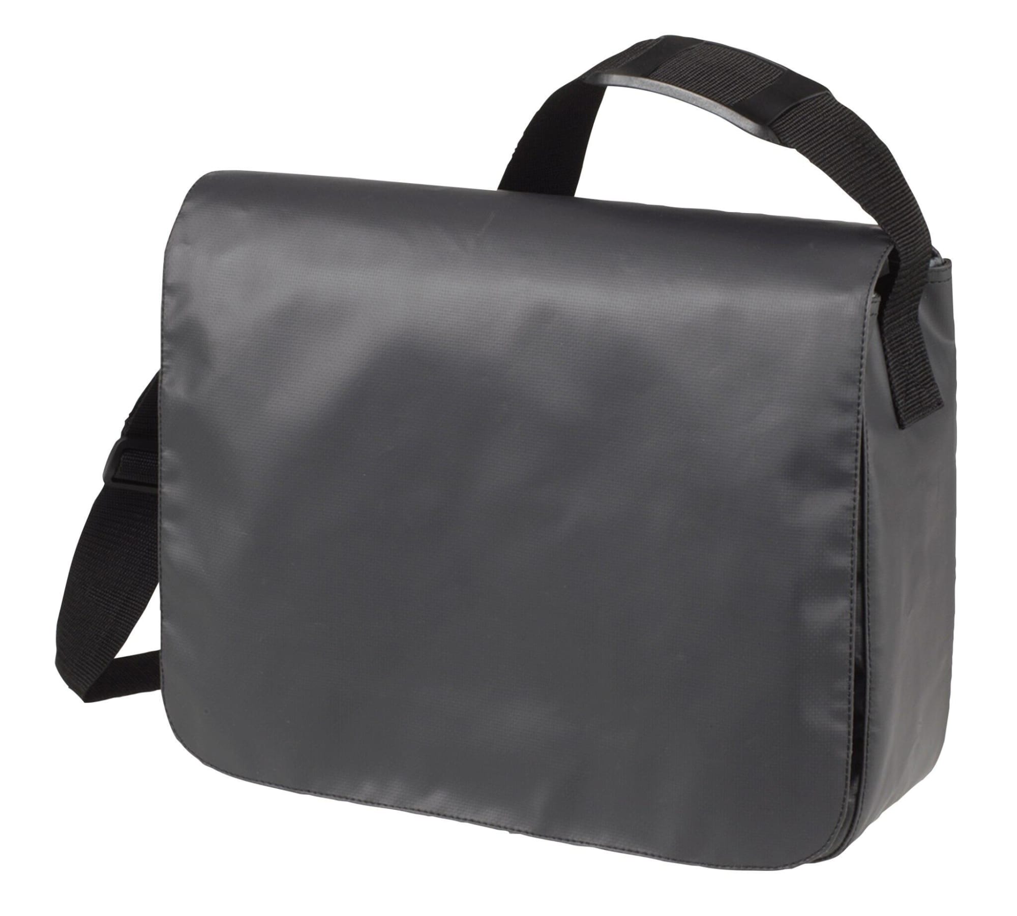 Style Shoulder Bag