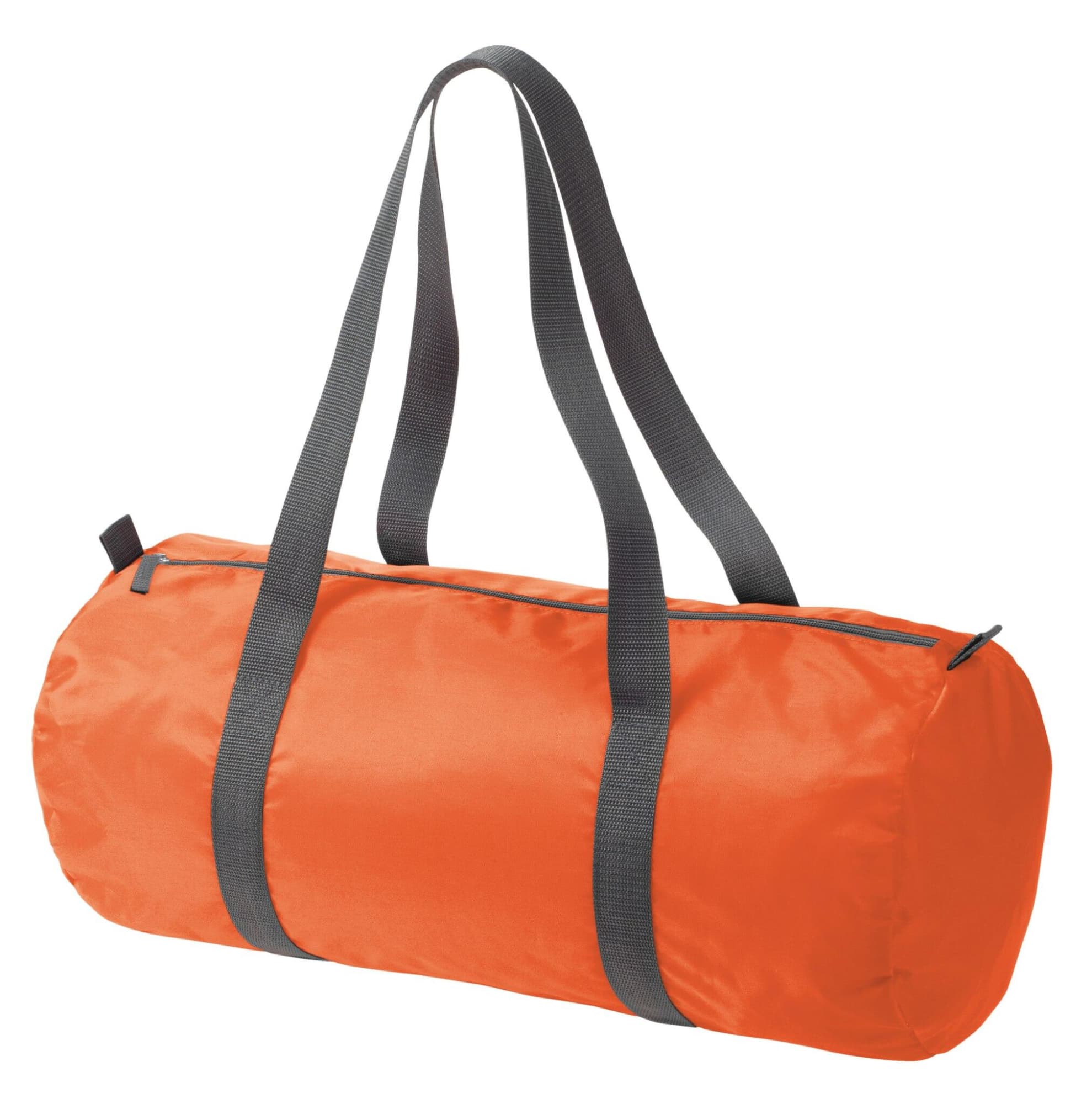 Canny Sports Bag
