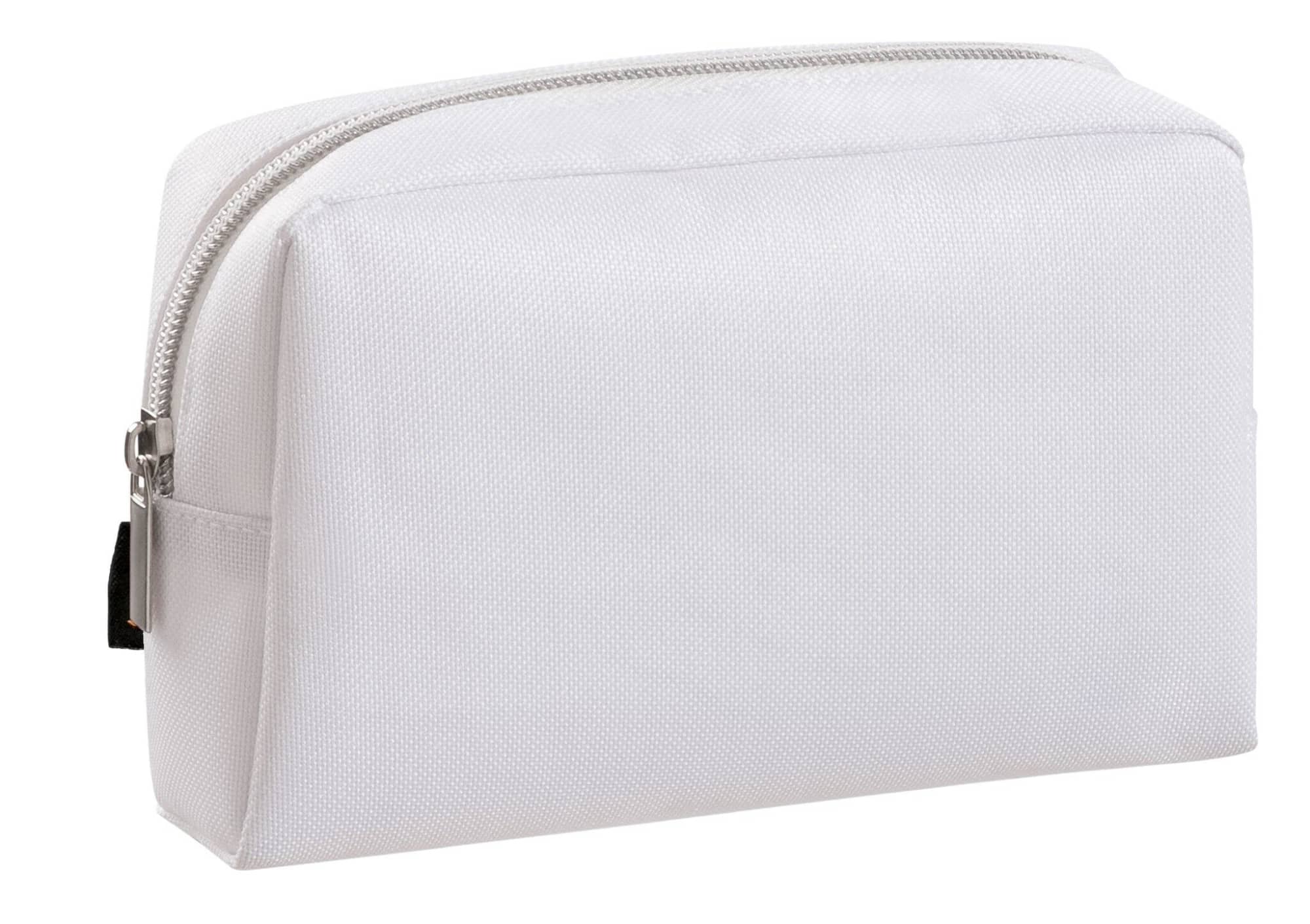 Collect Zipper Bag
