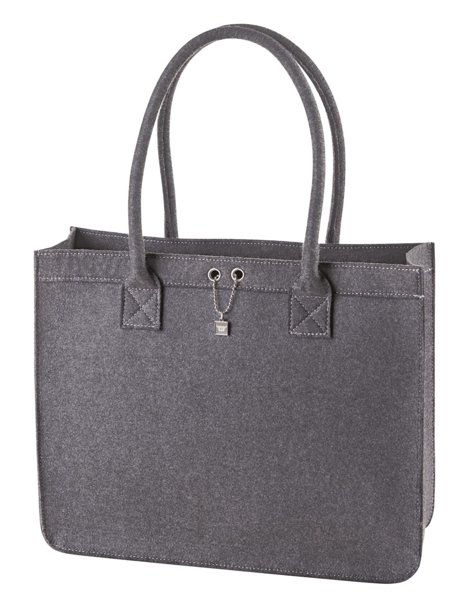 ModernClassic City Shopper