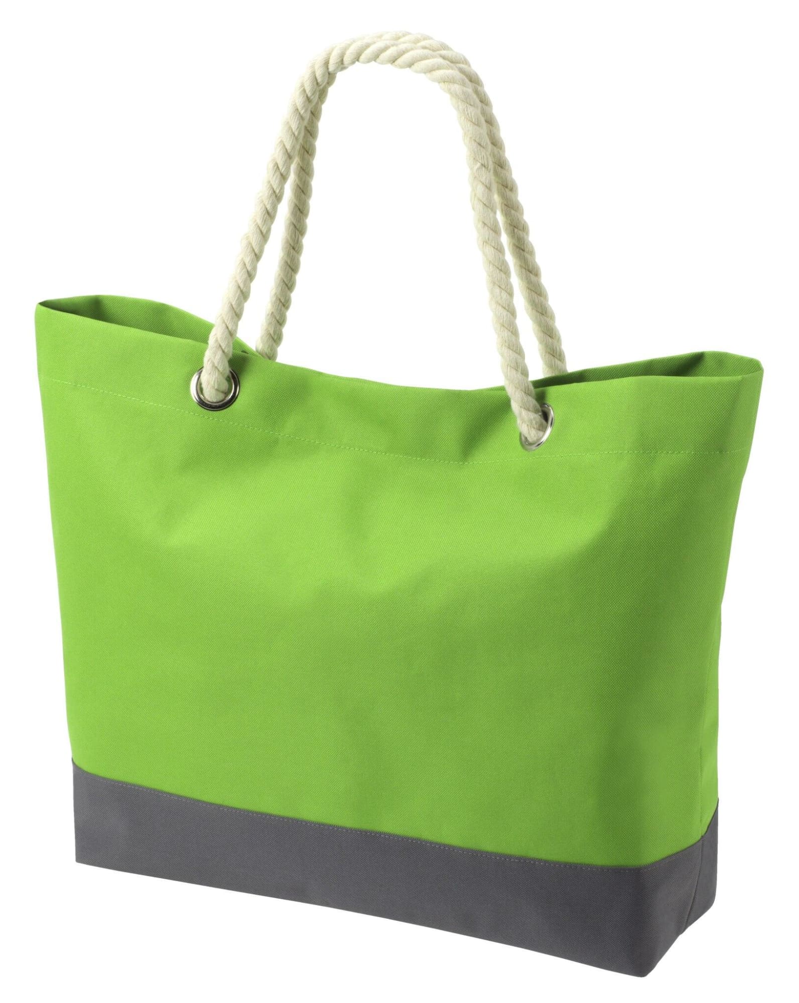 Bonny Shopper
