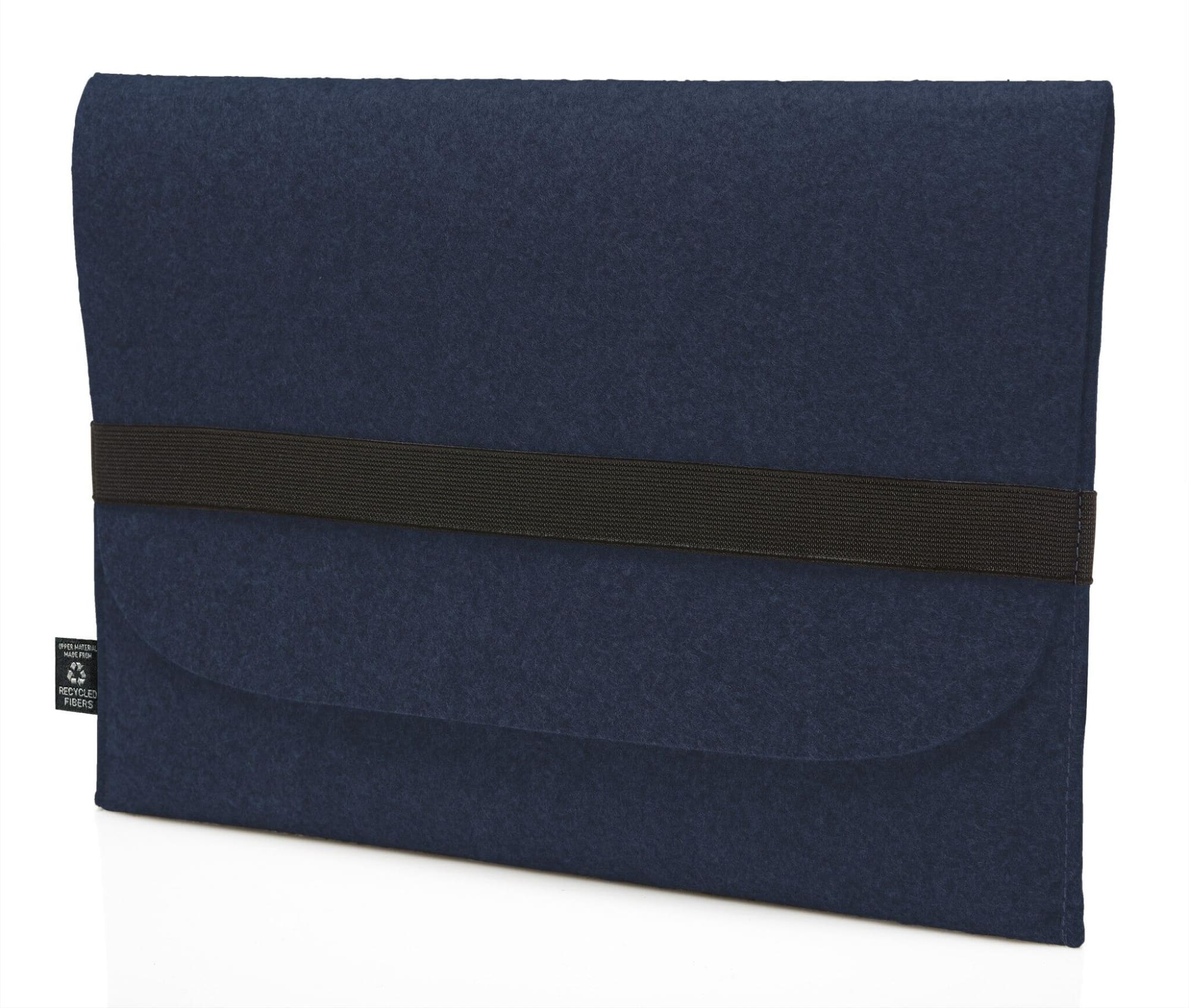 ModernClassic Sleeve M