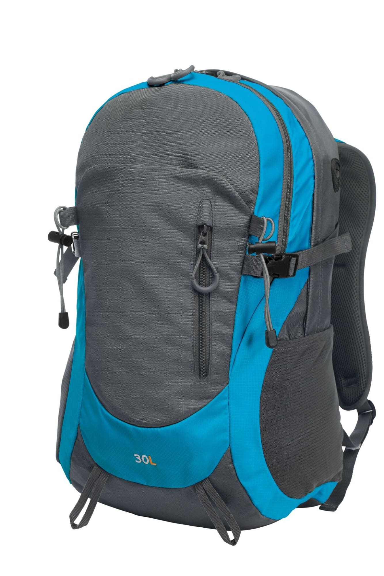Trail Backpack