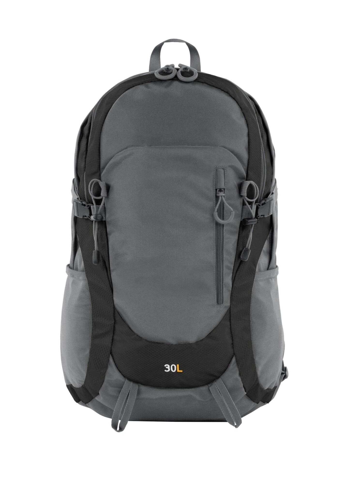 Trail Backpack C3-1809123