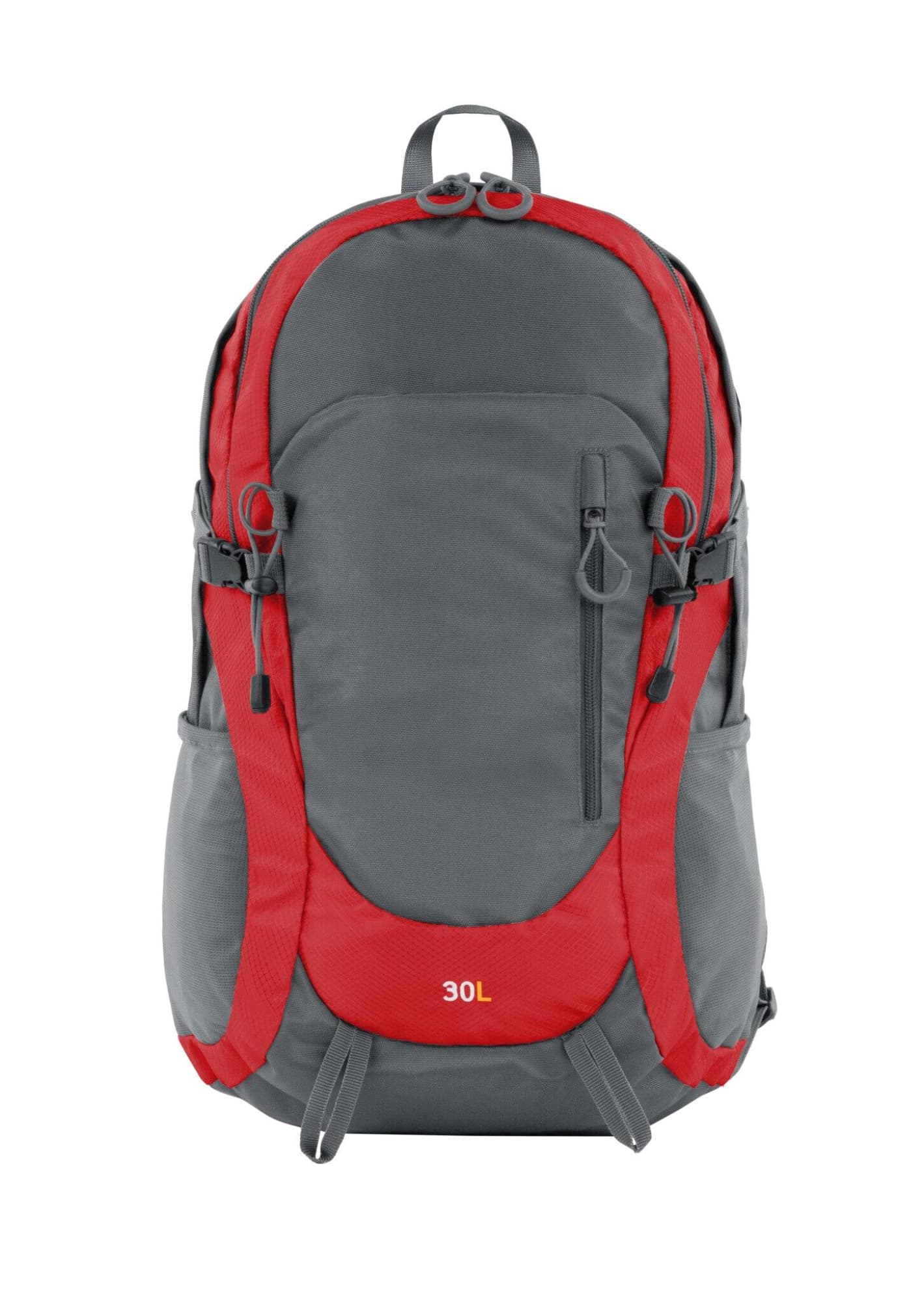 Trail Backpack C3-1809123