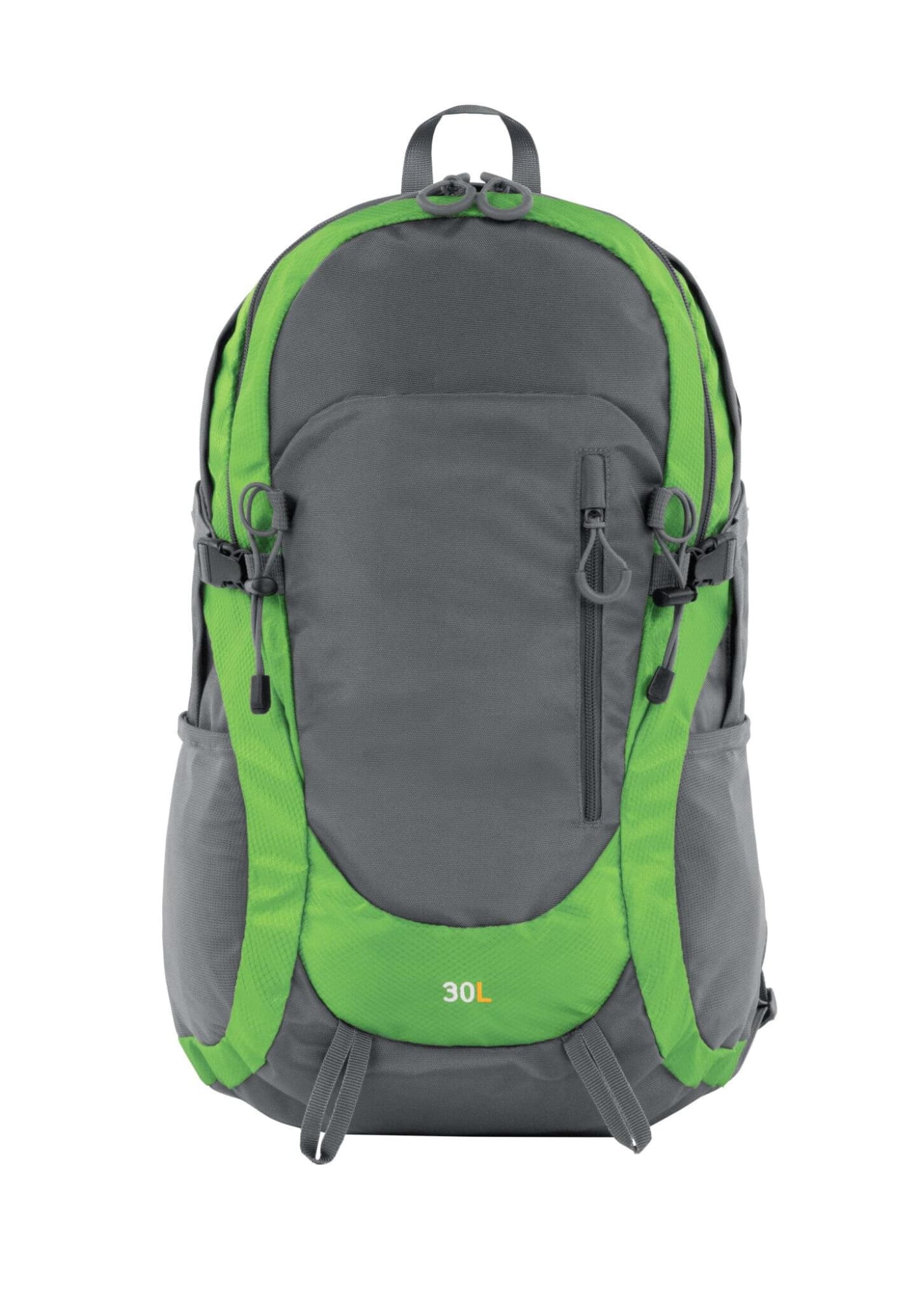 Trail Backpack C3-1809123