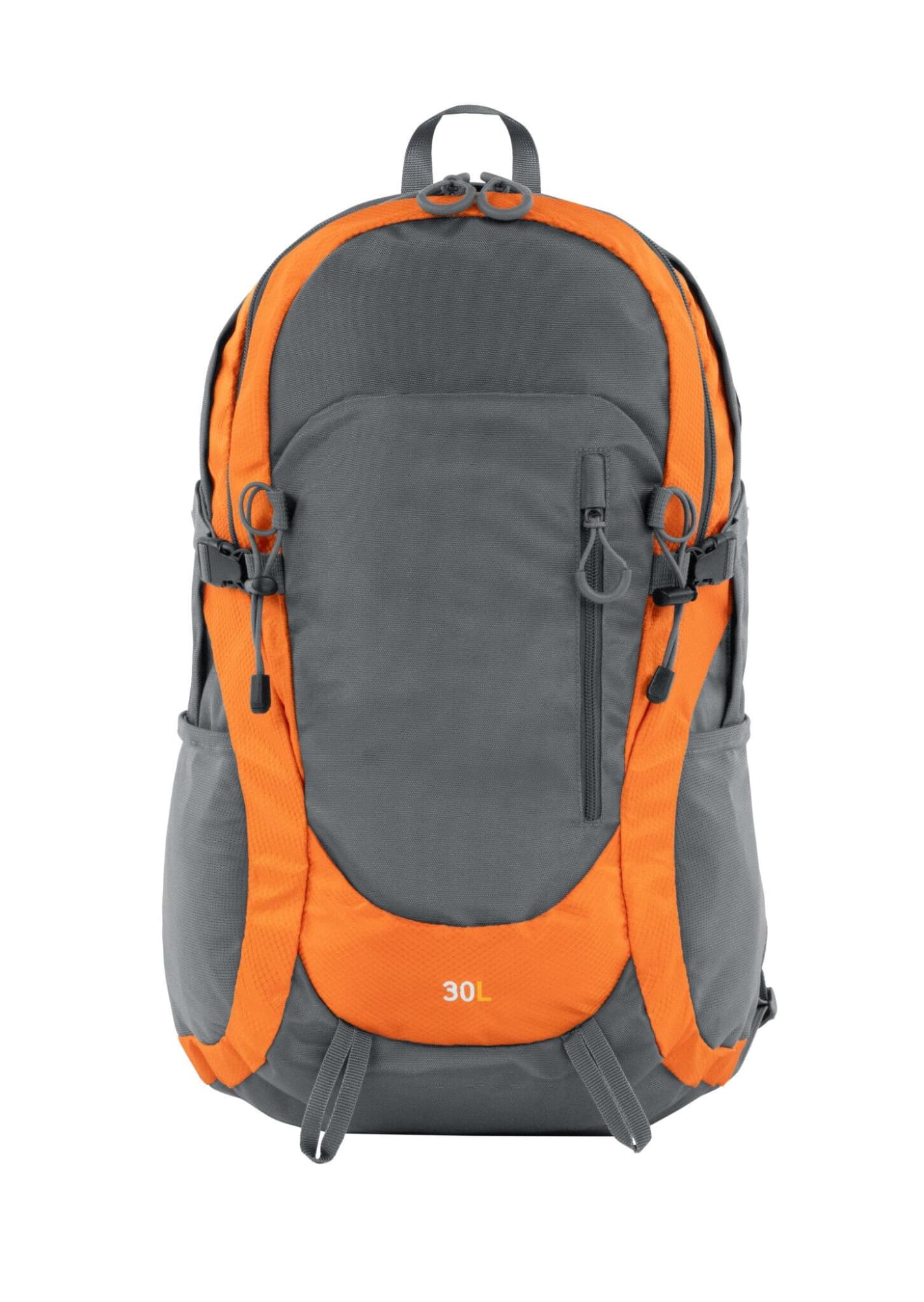Trail Backpack C3-1809123
