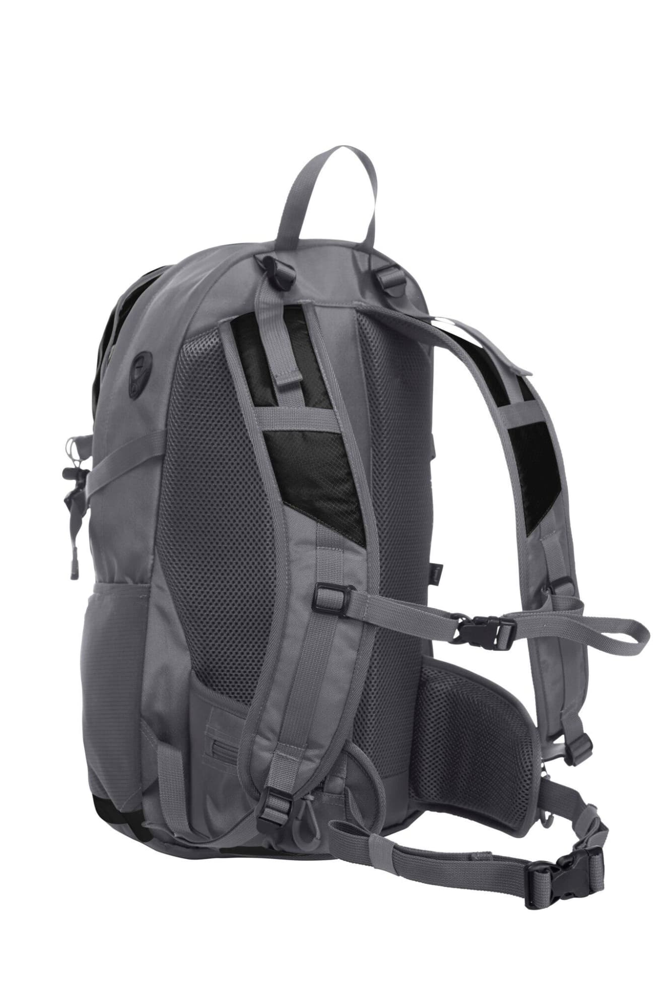Trail Backpack C3-1809123