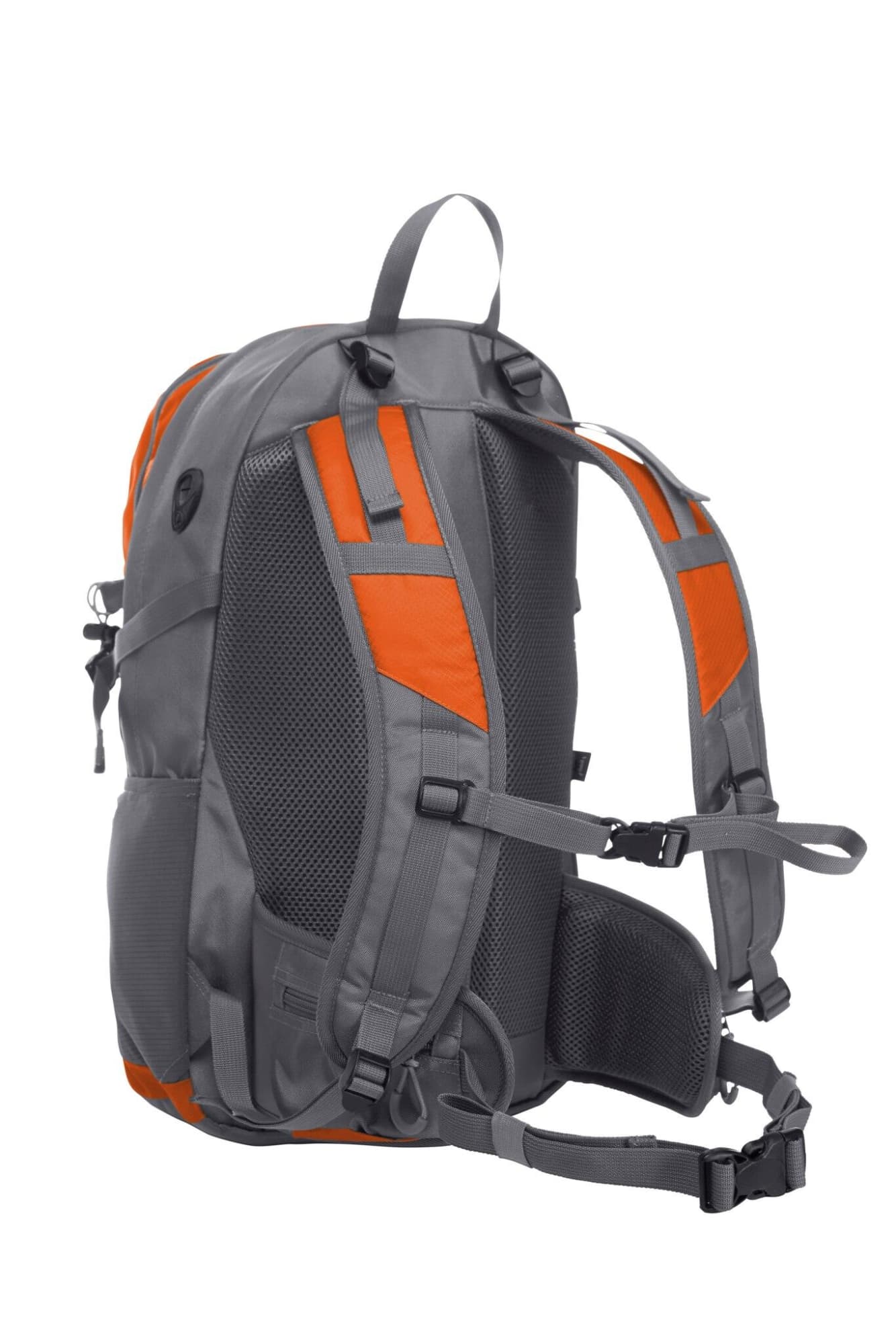 Trail Backpack C3-1809123