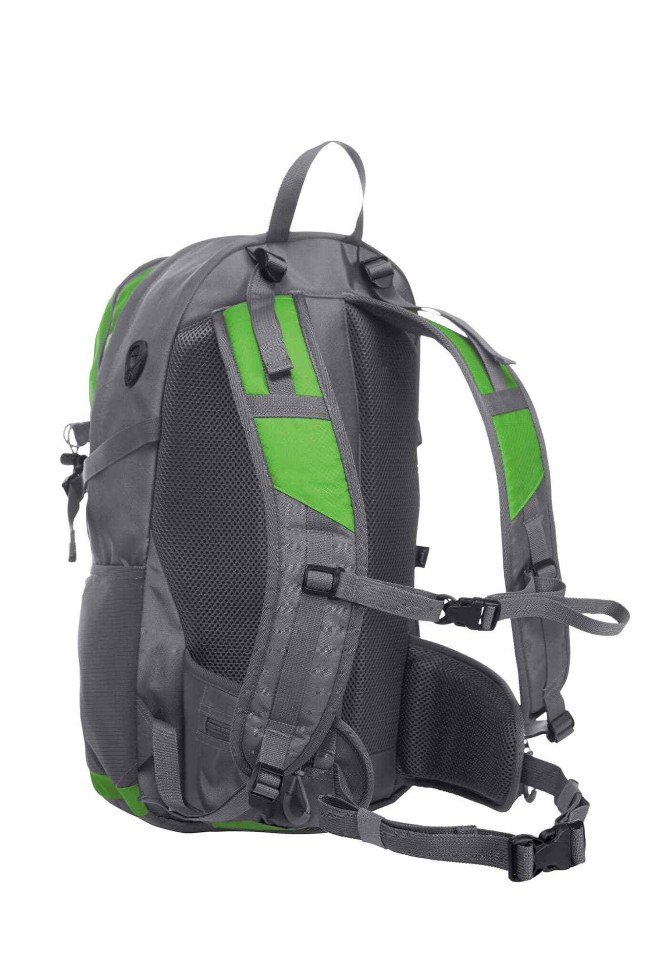 Trail Backpack C3-1809123