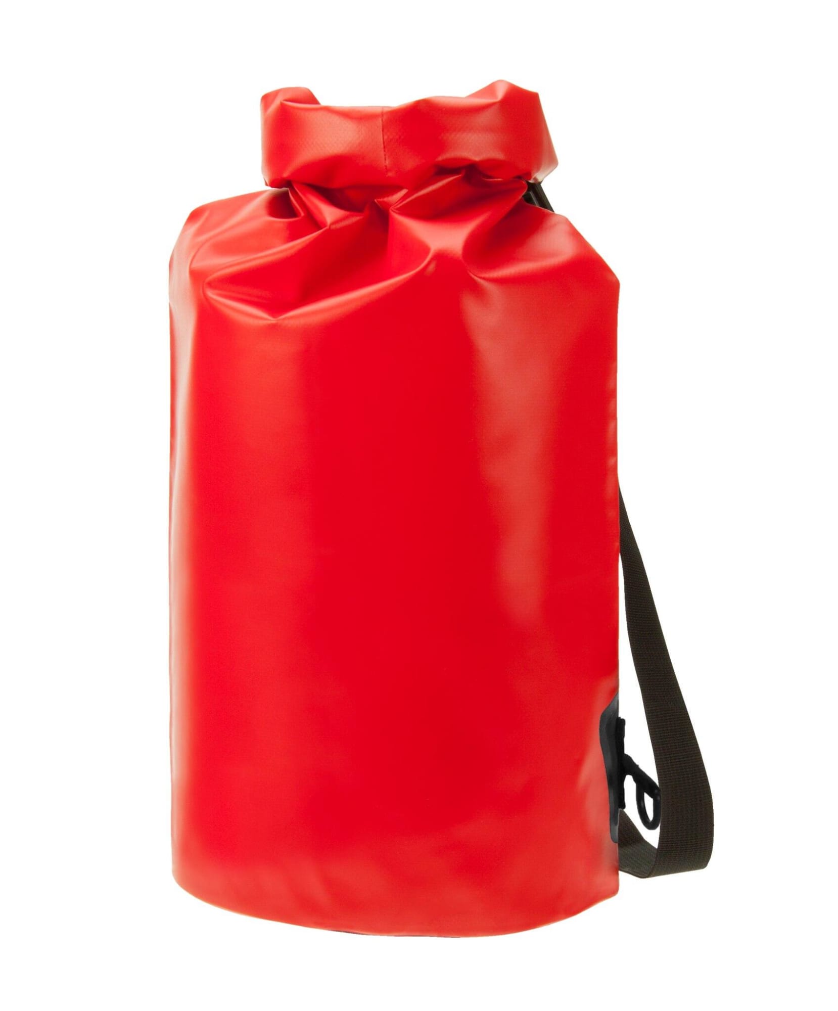 Splash Drybag