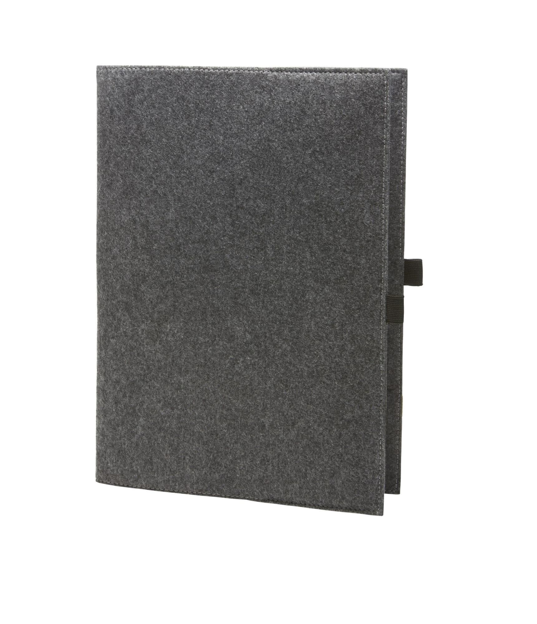 Economy Felt Cover