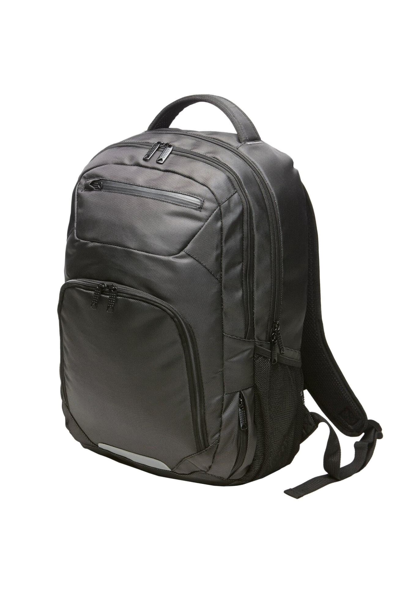 Premium Notebook Backpack