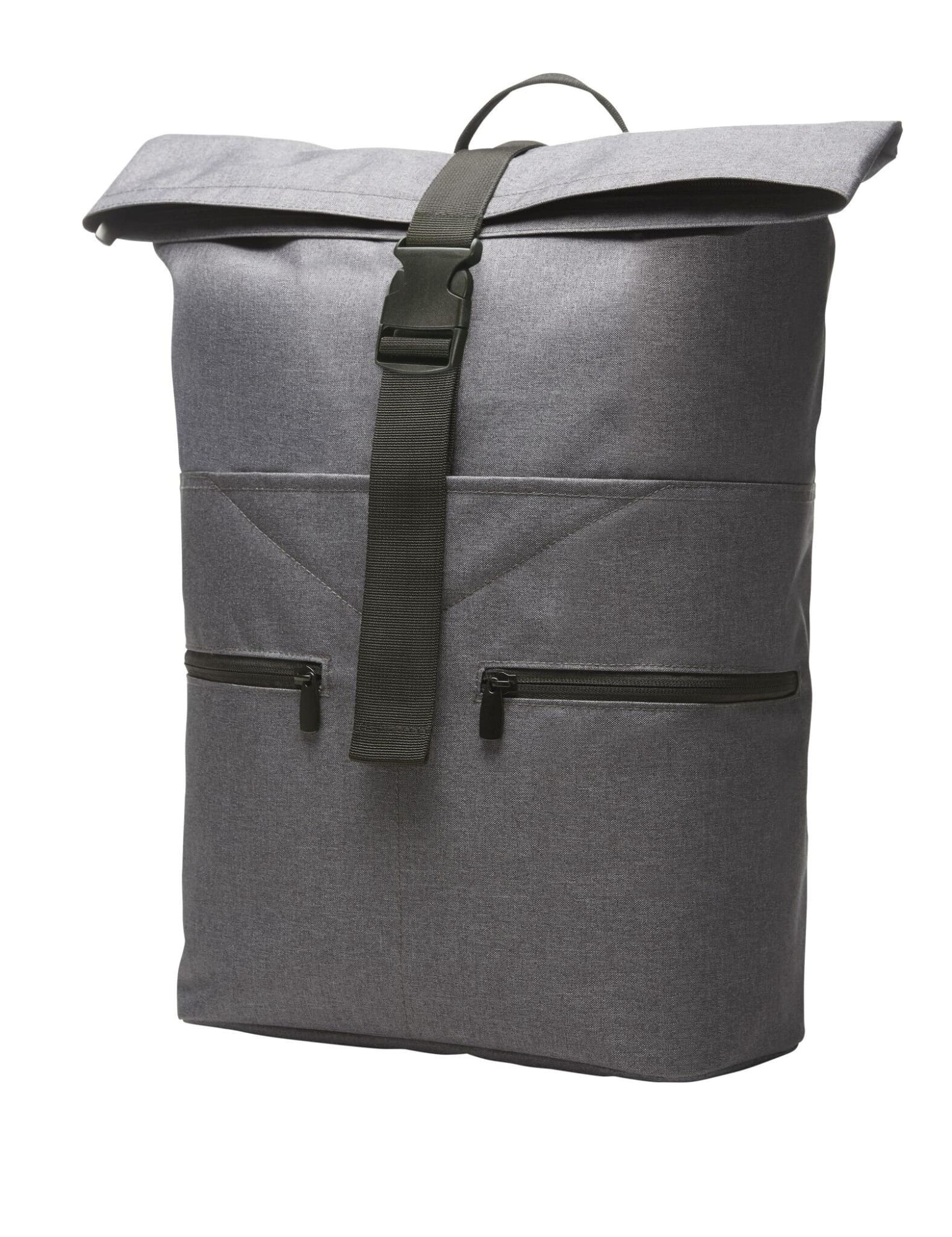 Fashion Notebook Backpack