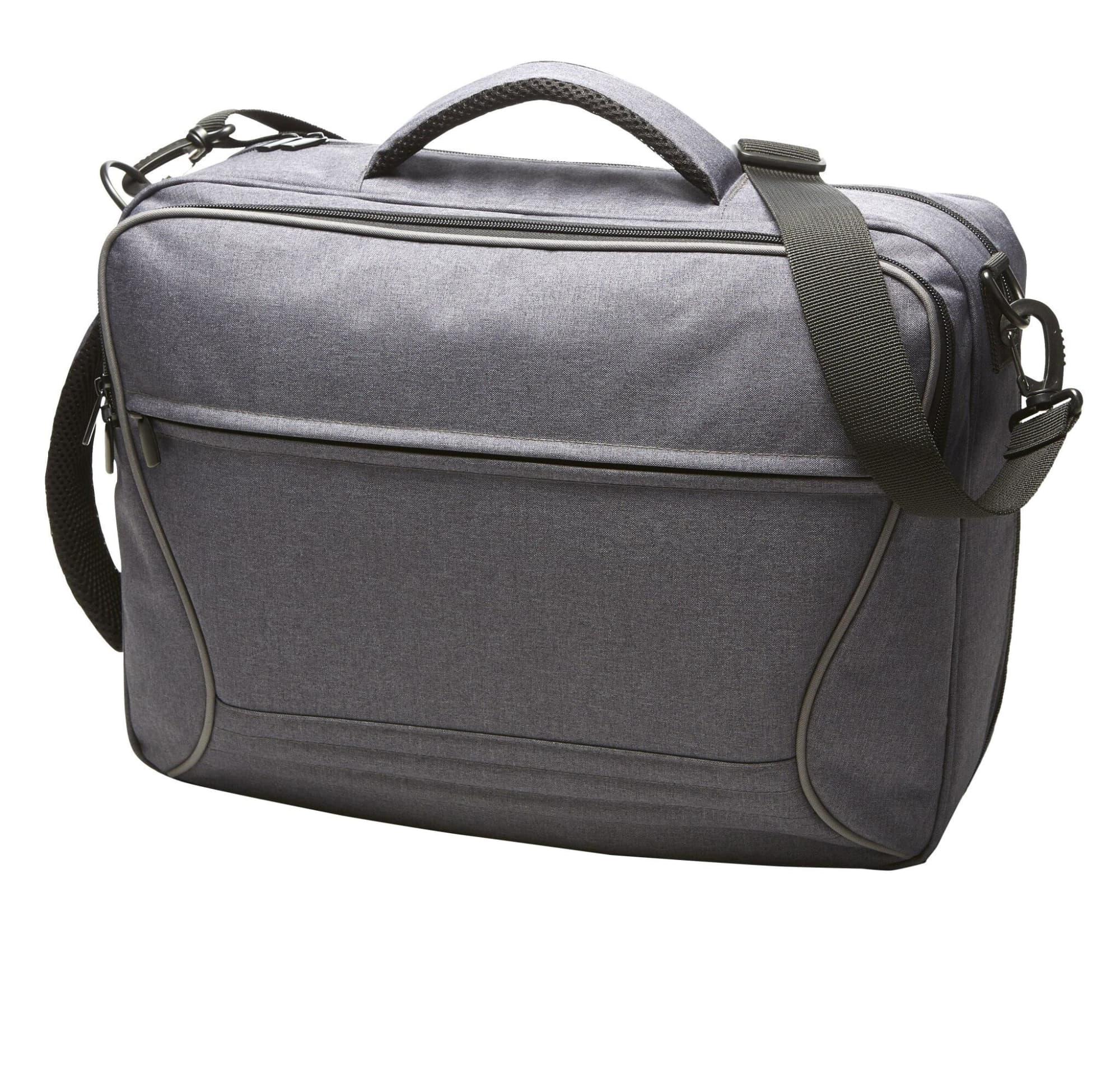 Attention Combi Bag