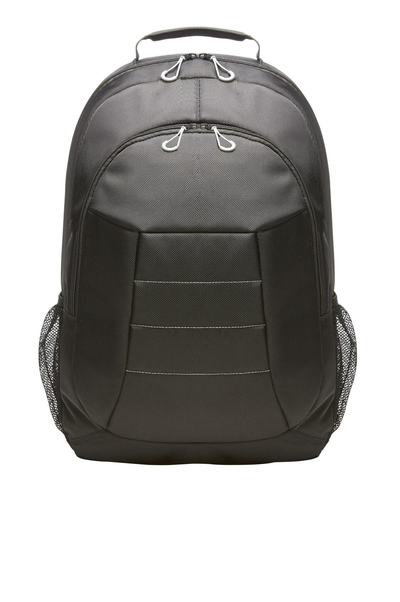 Impulse Notebook Backpack