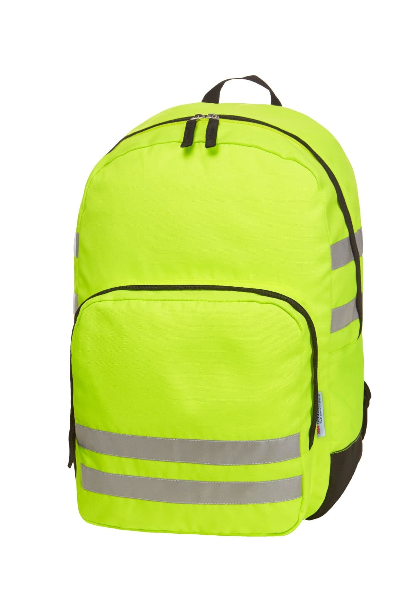 Reflex Backpack