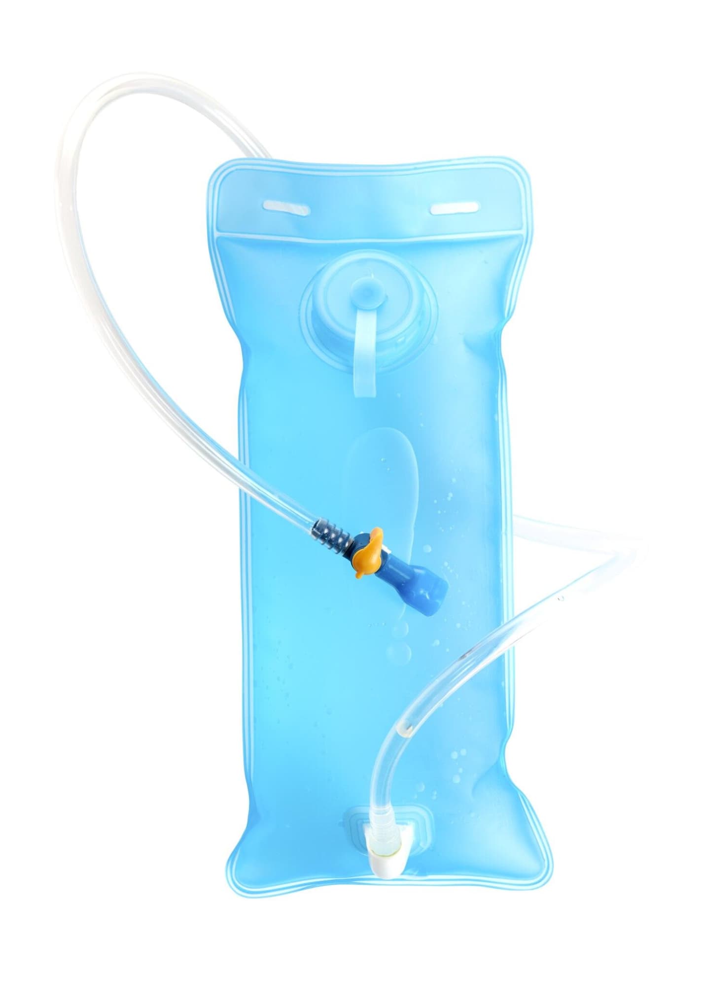 Move Drink System