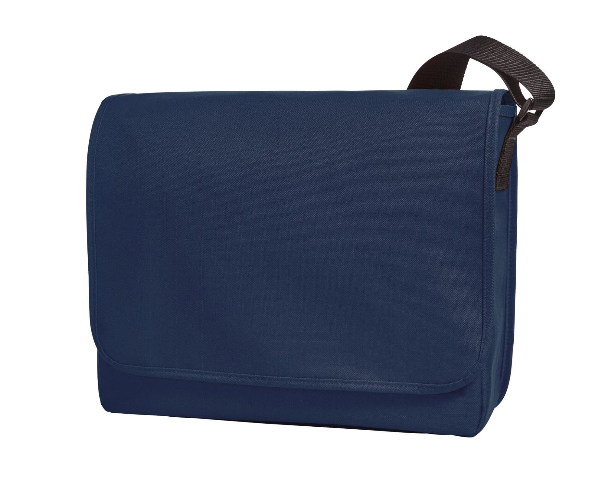 Kurier Shoulder Bag