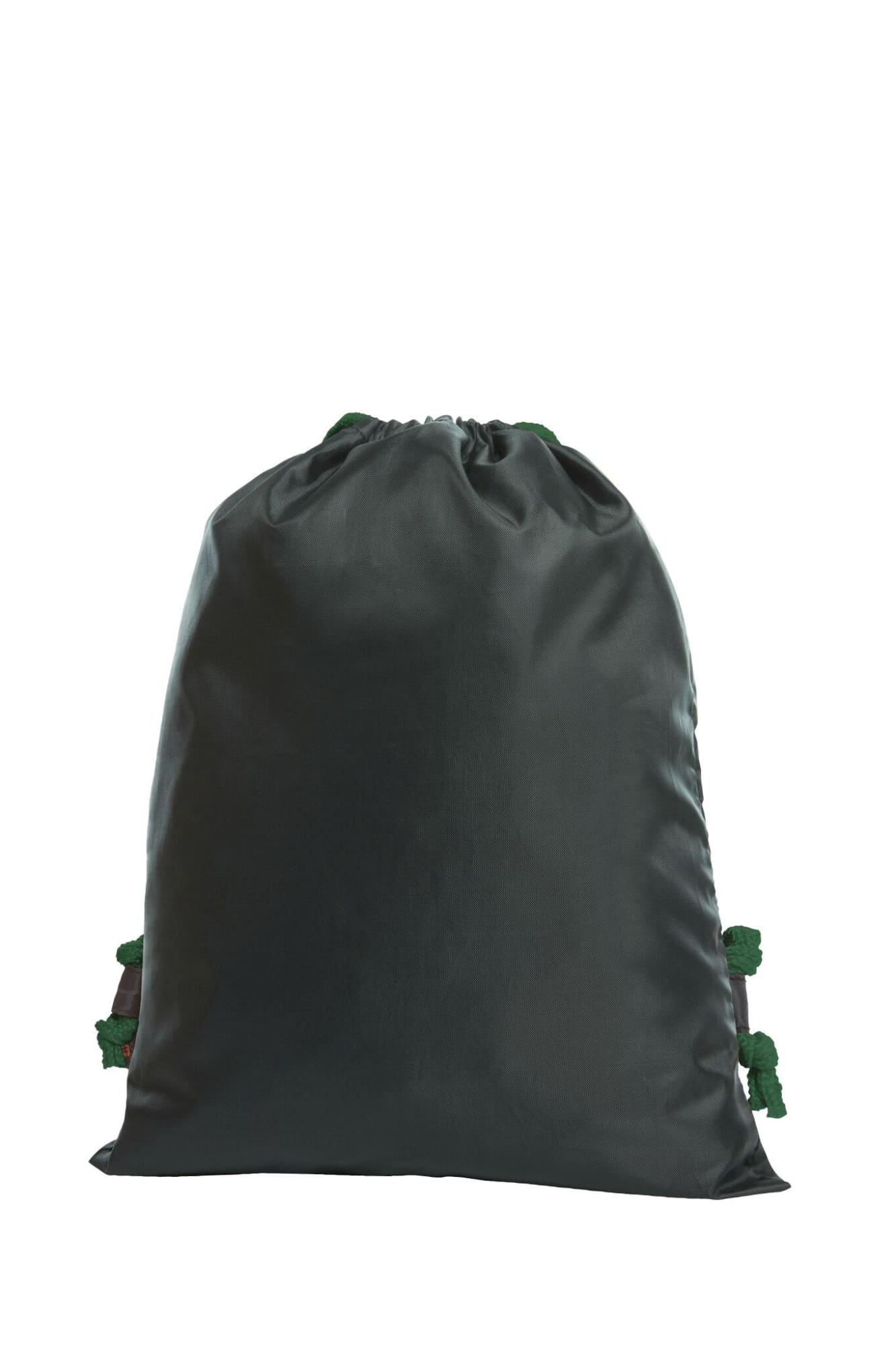 Flash Drawstring Bag