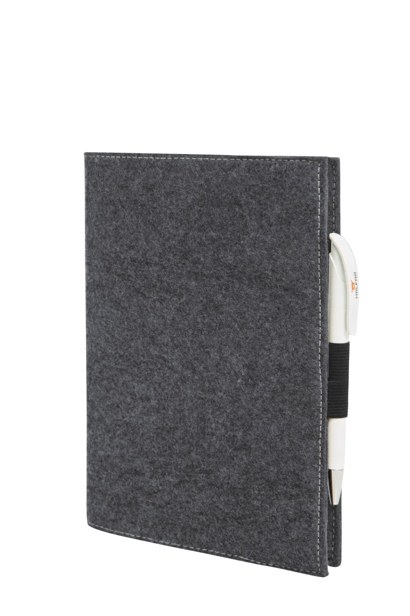 Economy Felt Cover M