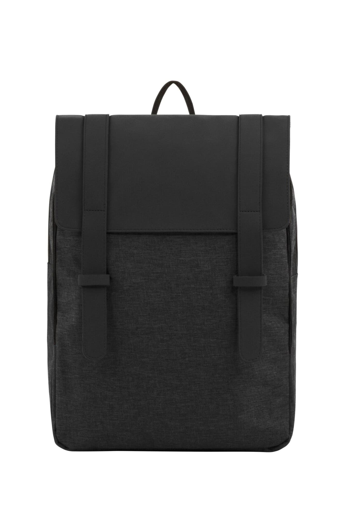 Urban Notebook Backpack C3-1813058