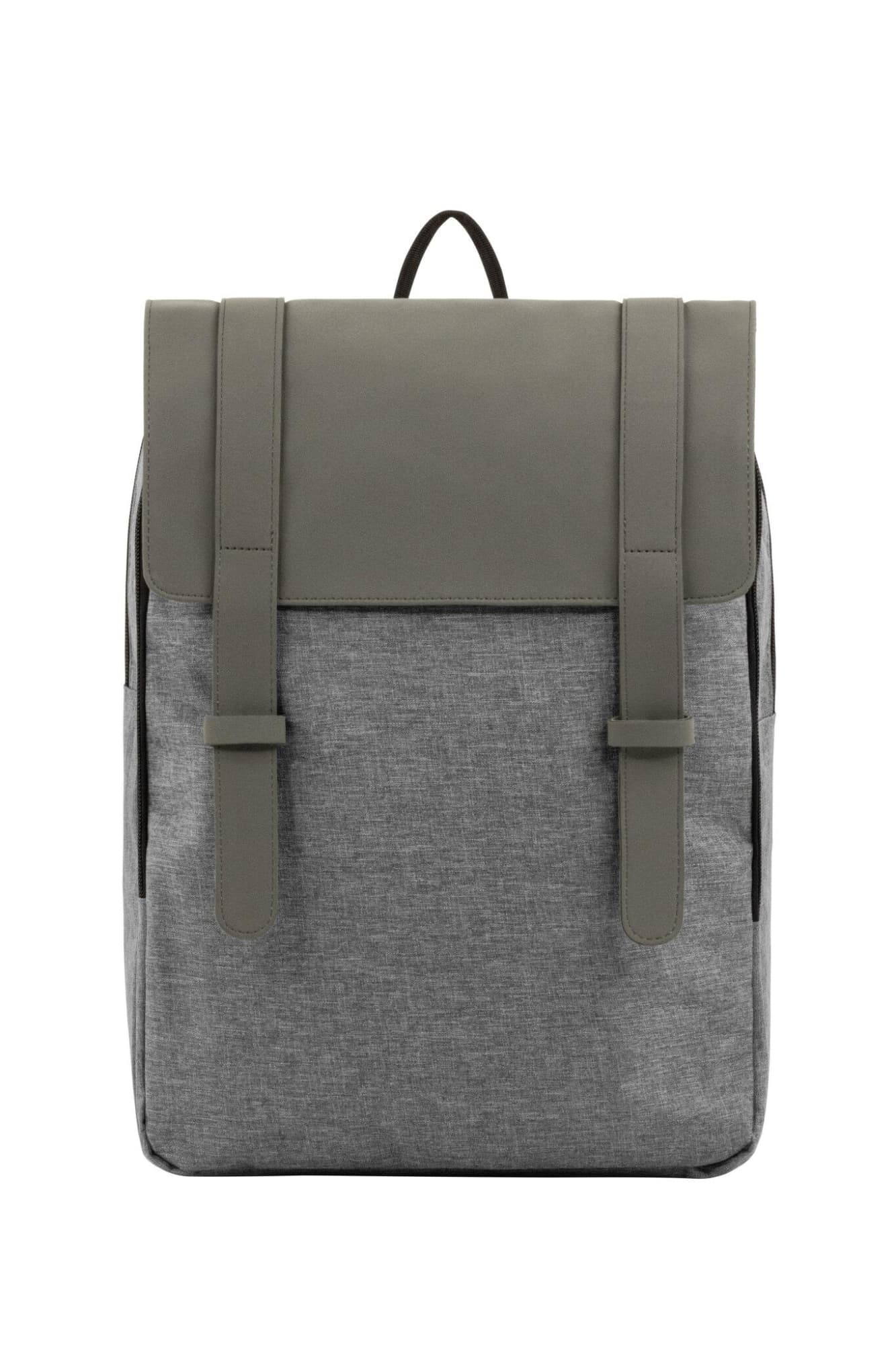 Urban Notebook Backpack C3-1813058