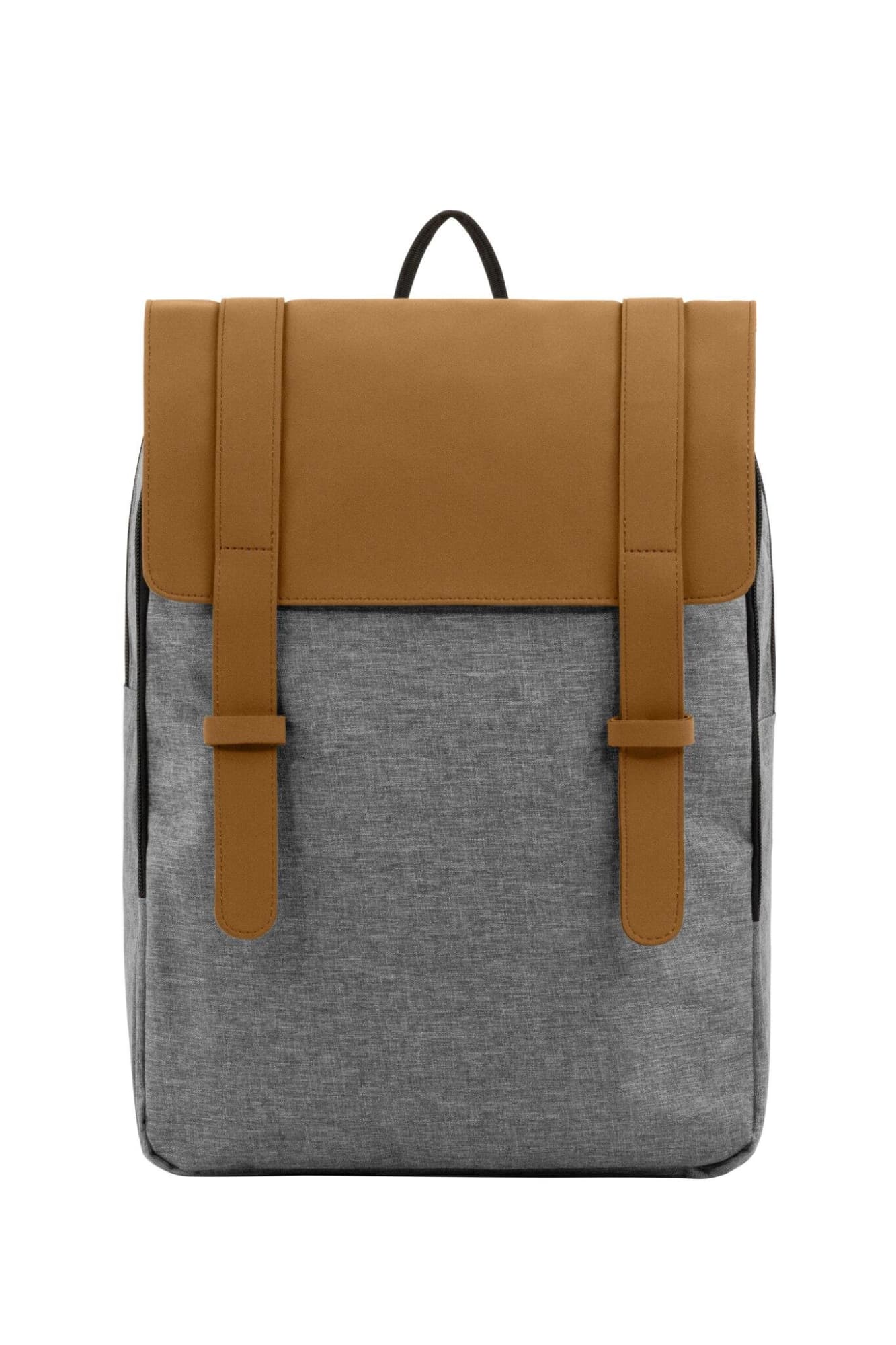 Urban Notebook Backpack C3-1813058