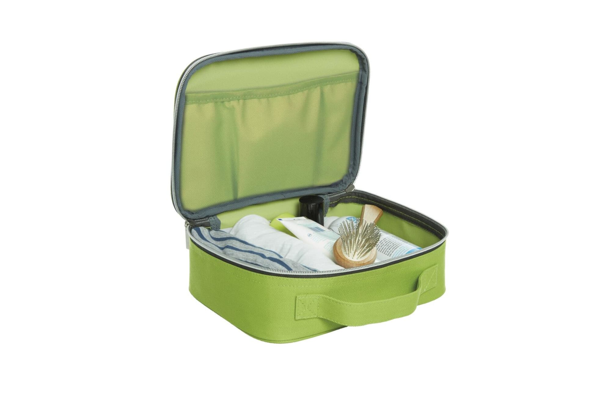 Switch Zipper Bag C3-1813059