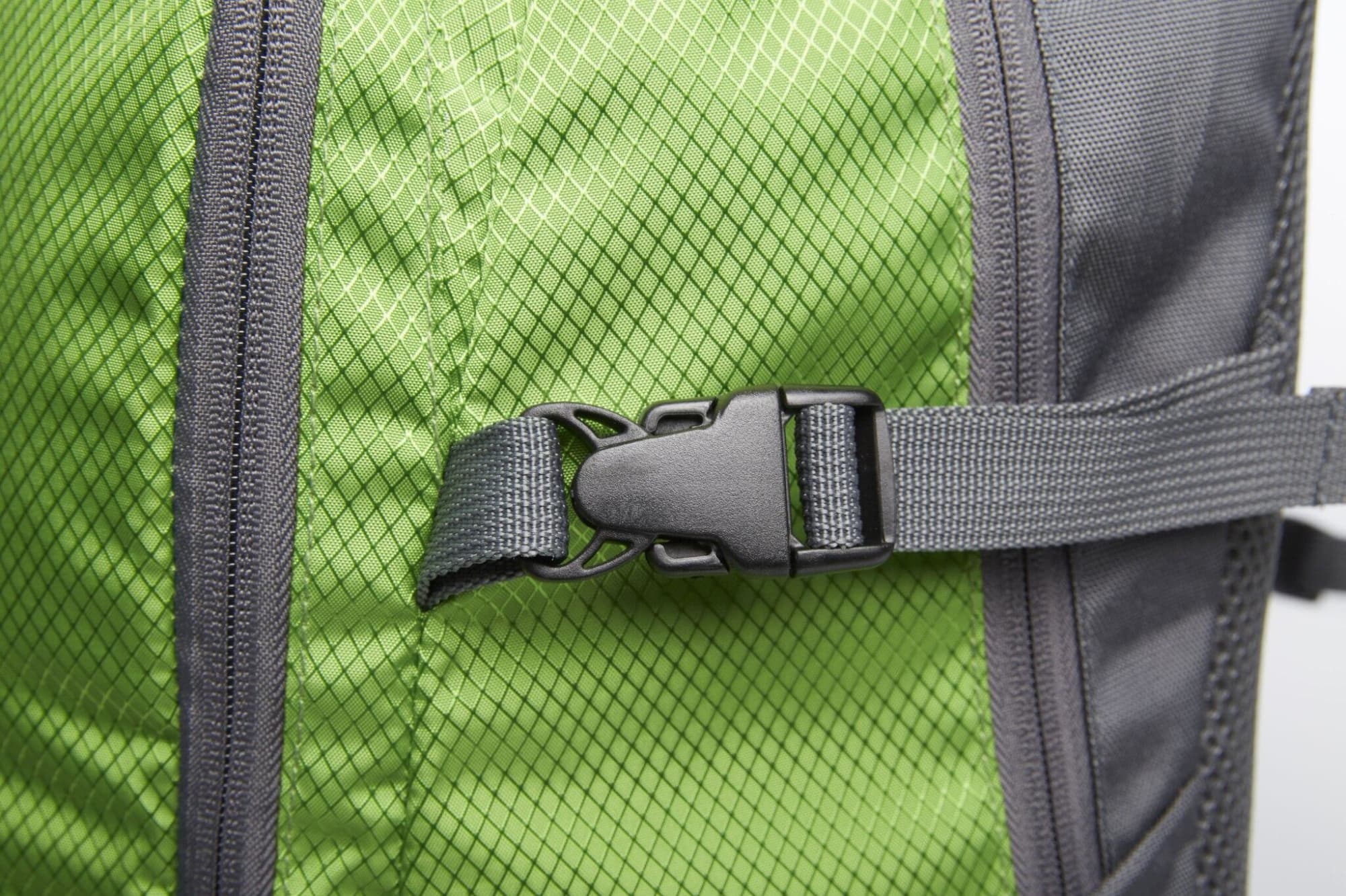 Step Backpack M C3-1813062