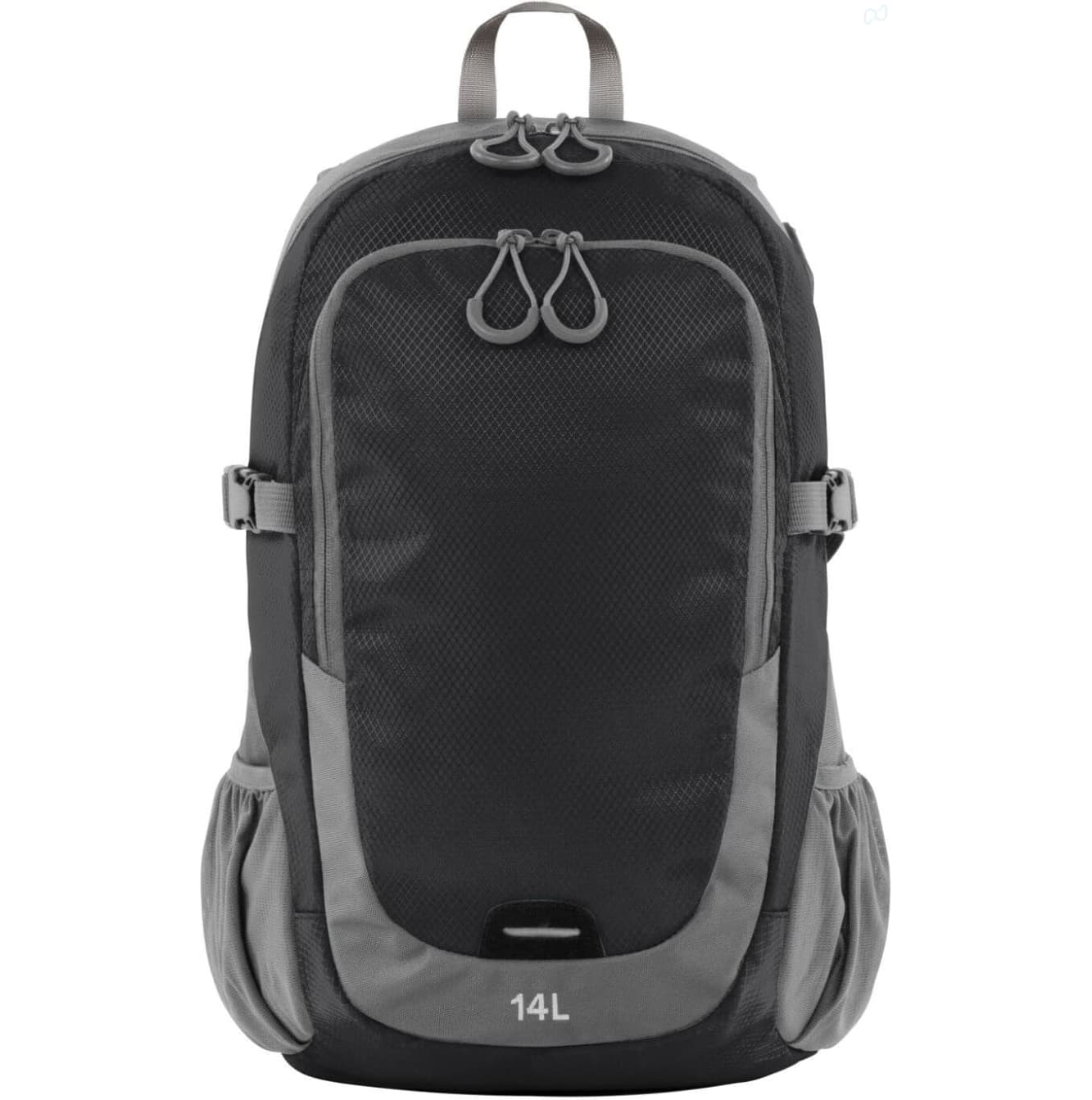 Step Backpack M C3-1813062