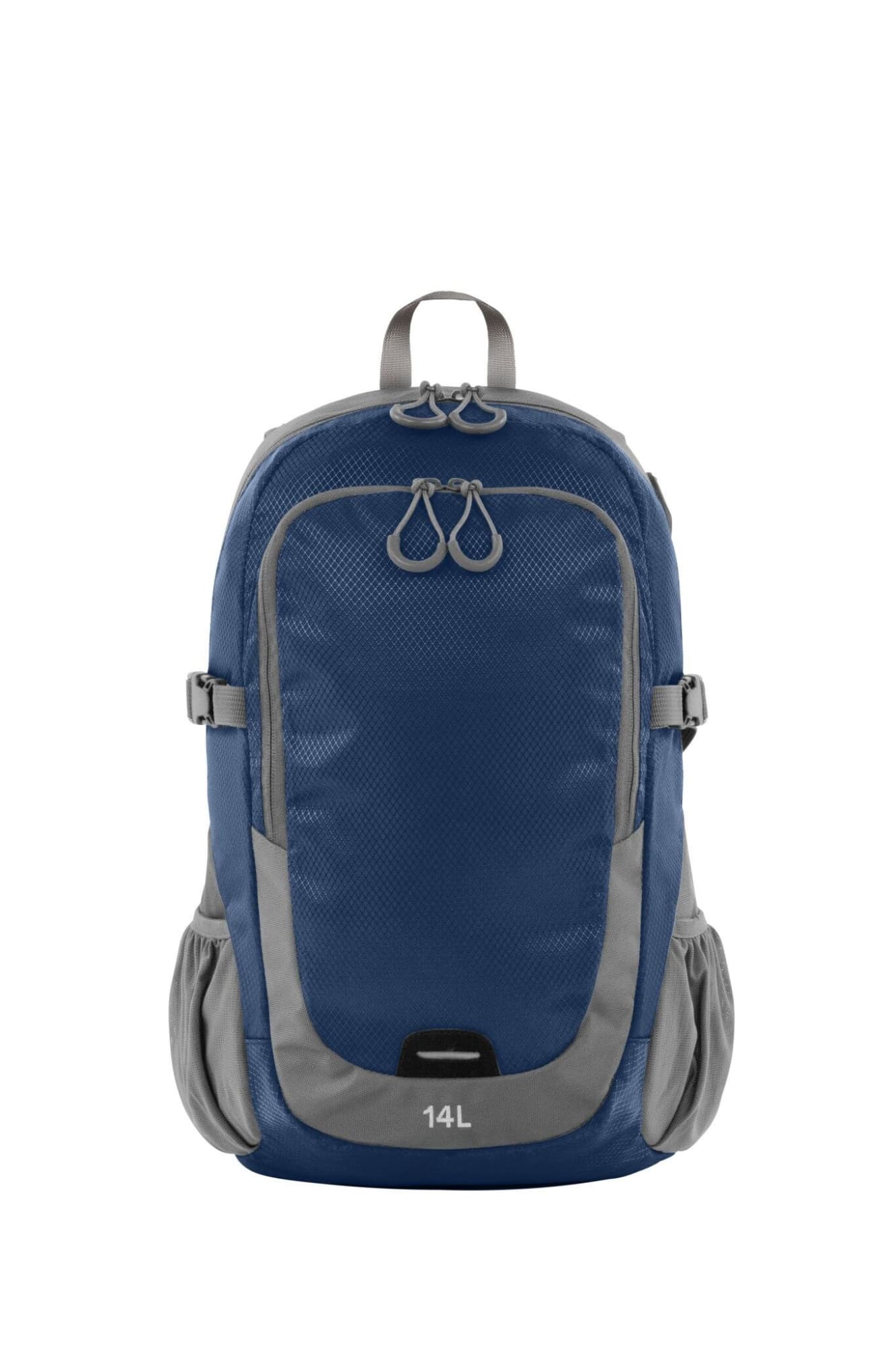 Step Backpack M C3-1813062