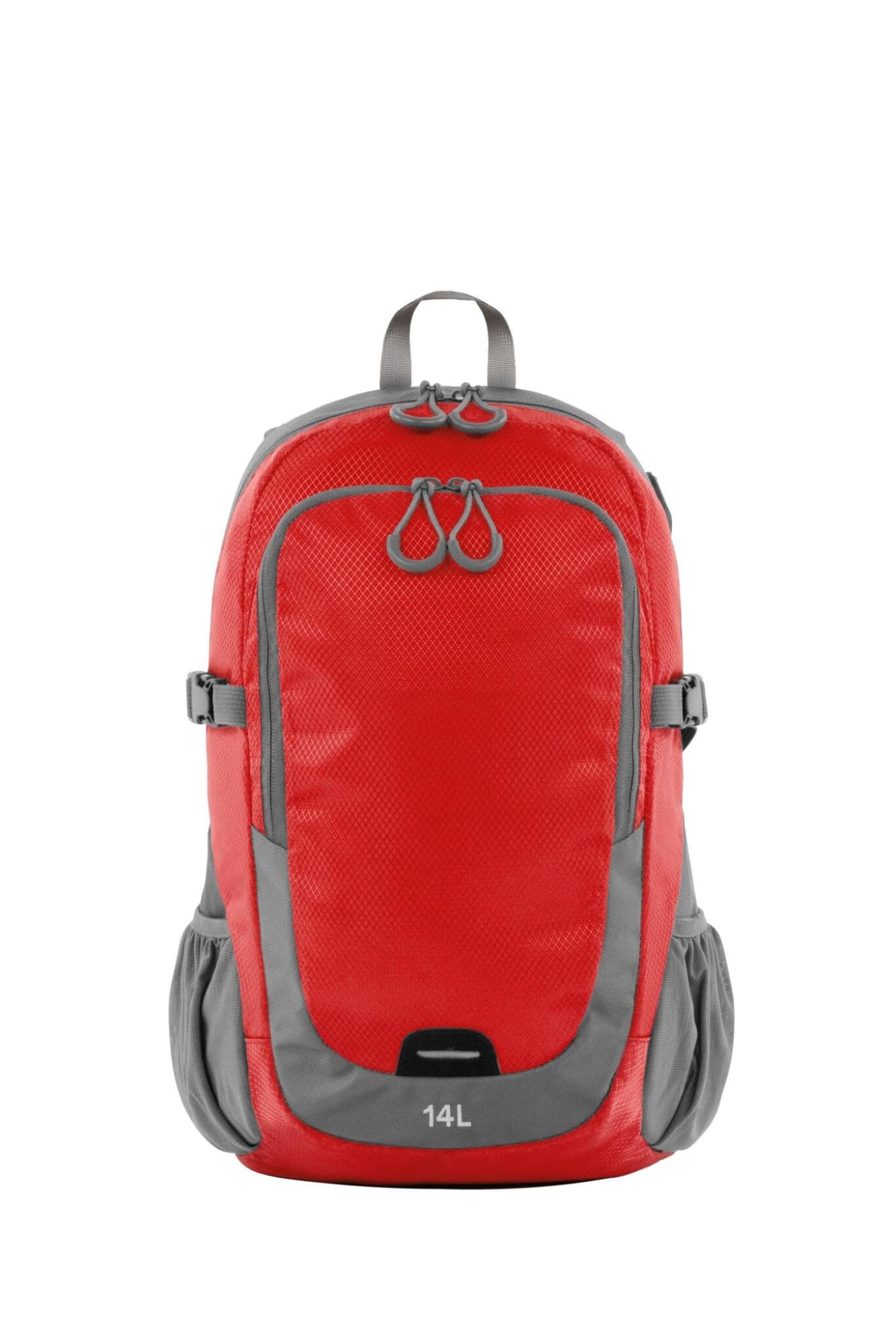 Step Backpack M C3-1813062