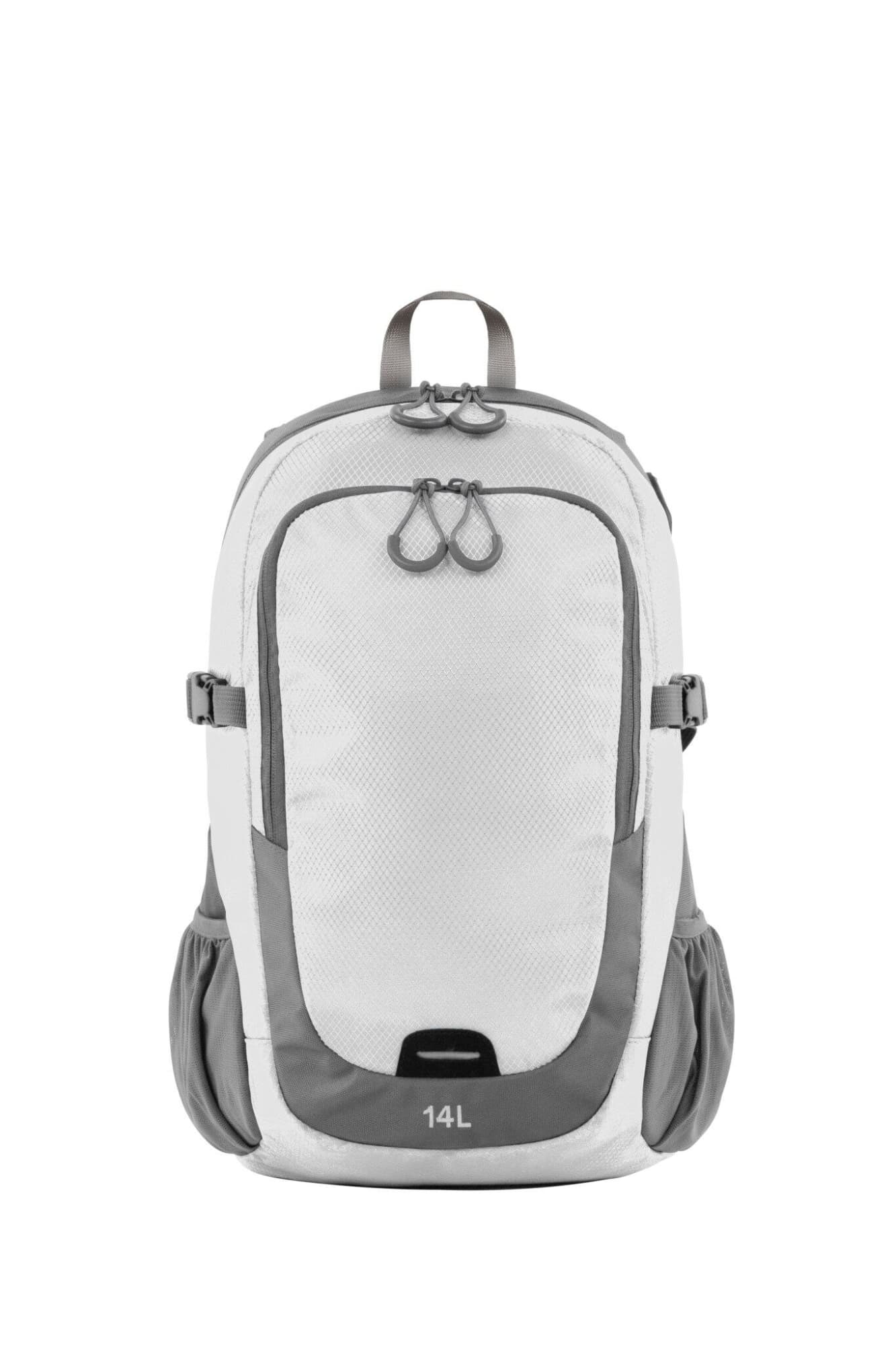Step Backpack M C3-1813062