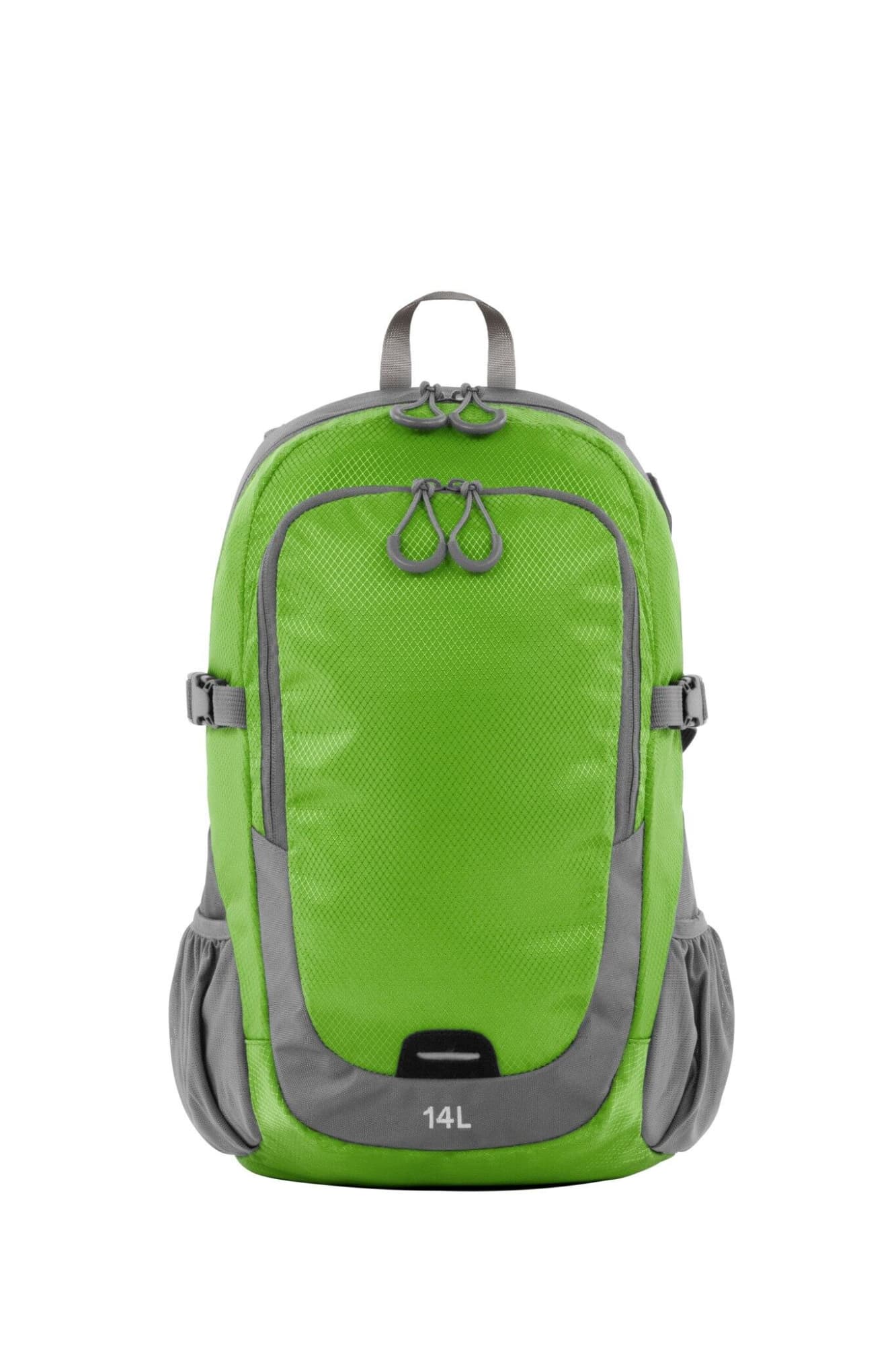 Step Backpack M C3-1813062