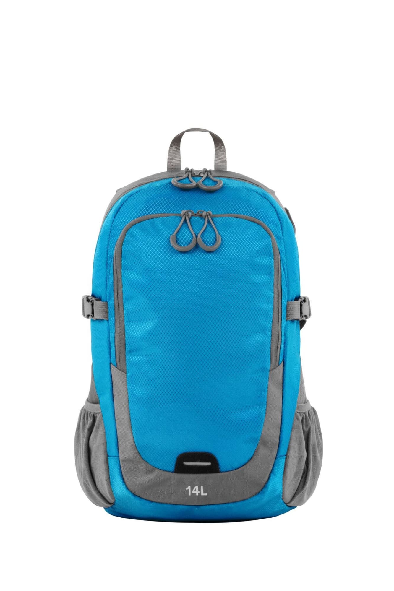 Step Backpack M C3-1813062