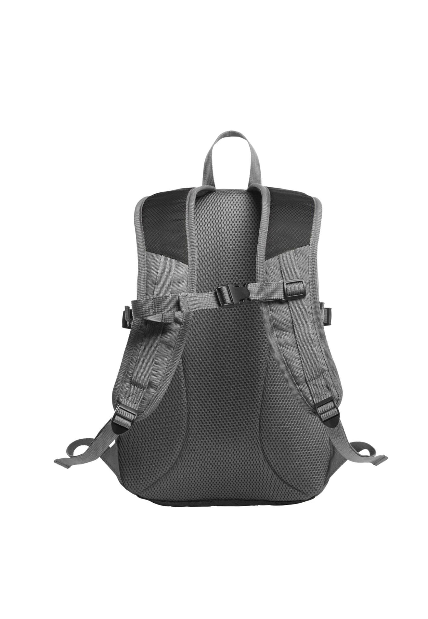 Step Backpack L C3-1813063