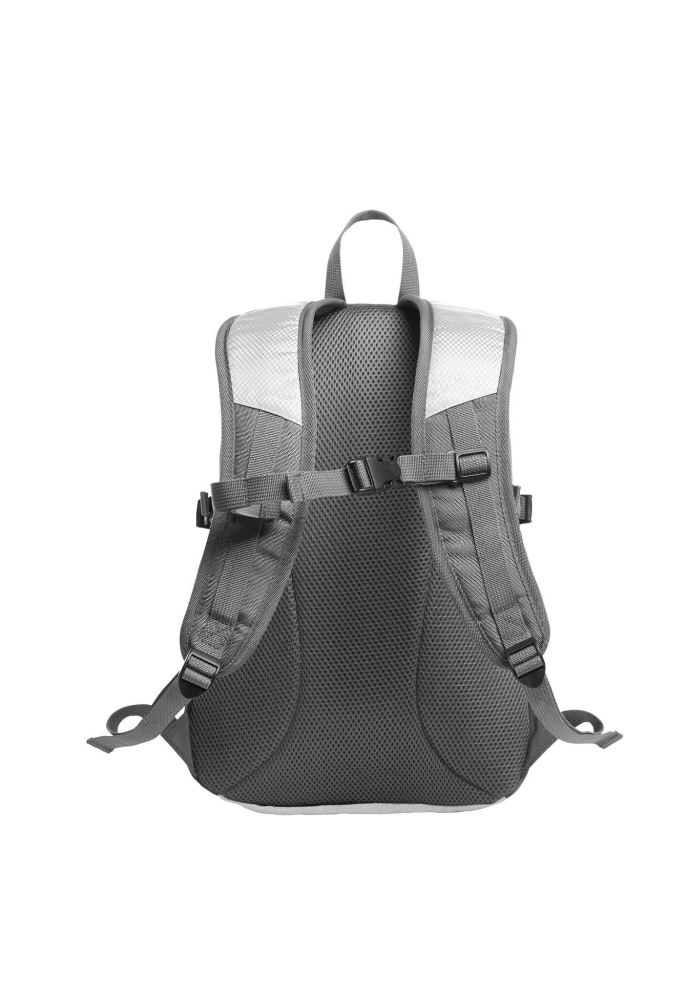 Step Backpack L C3-1813063