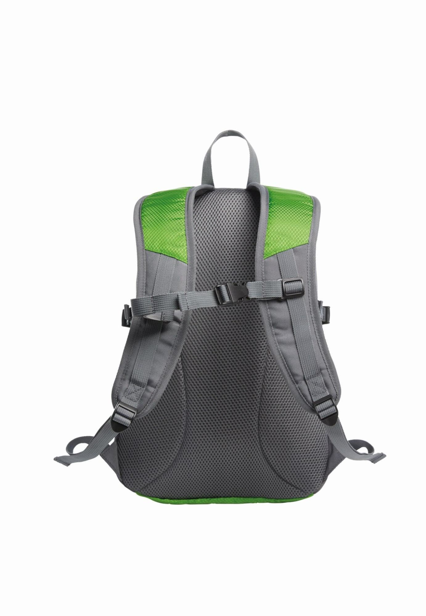 Step Backpack L C3-1813063